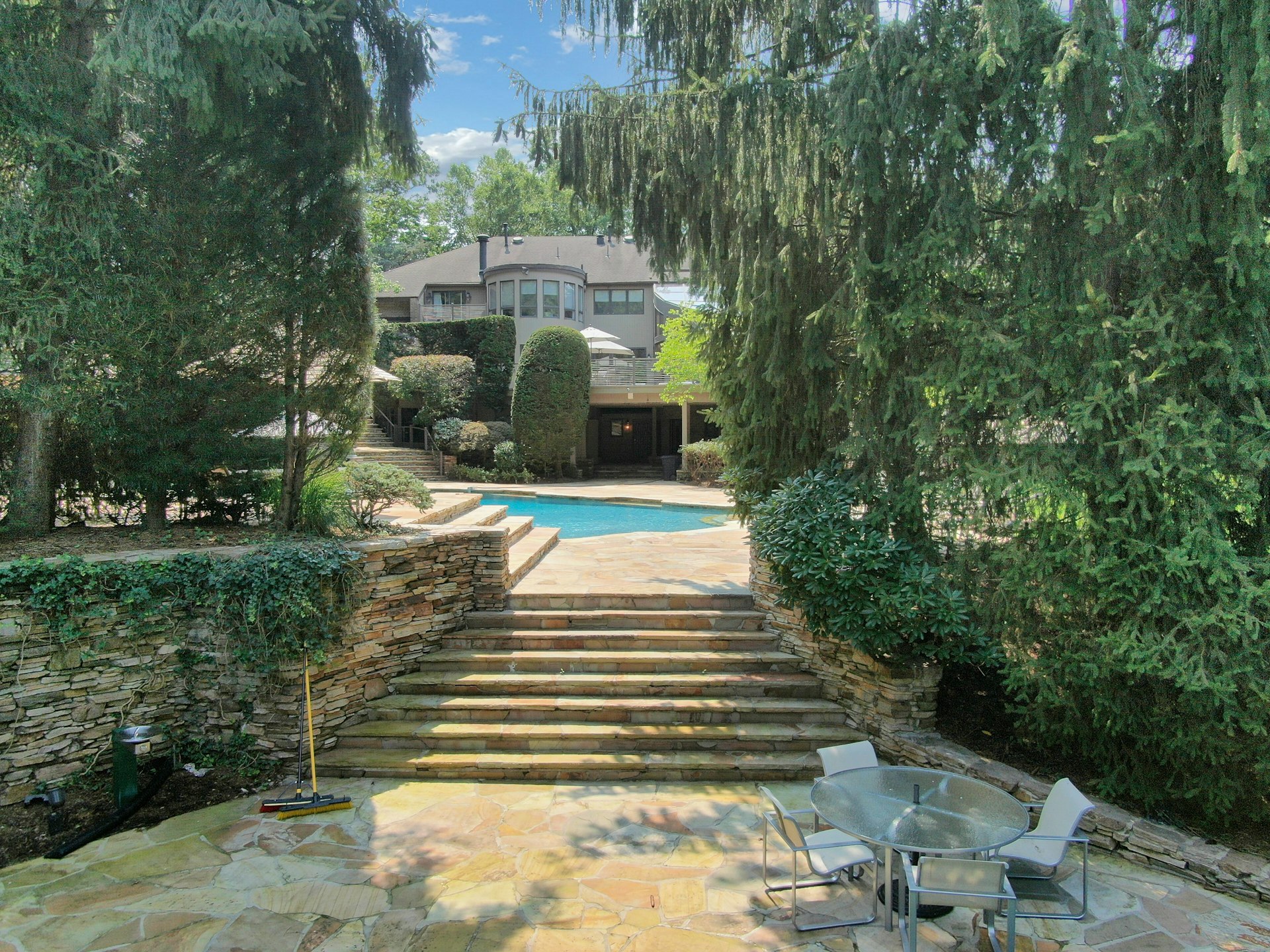  59 Jackson Drive, Alpine, NJ, 07620 - 物件實景