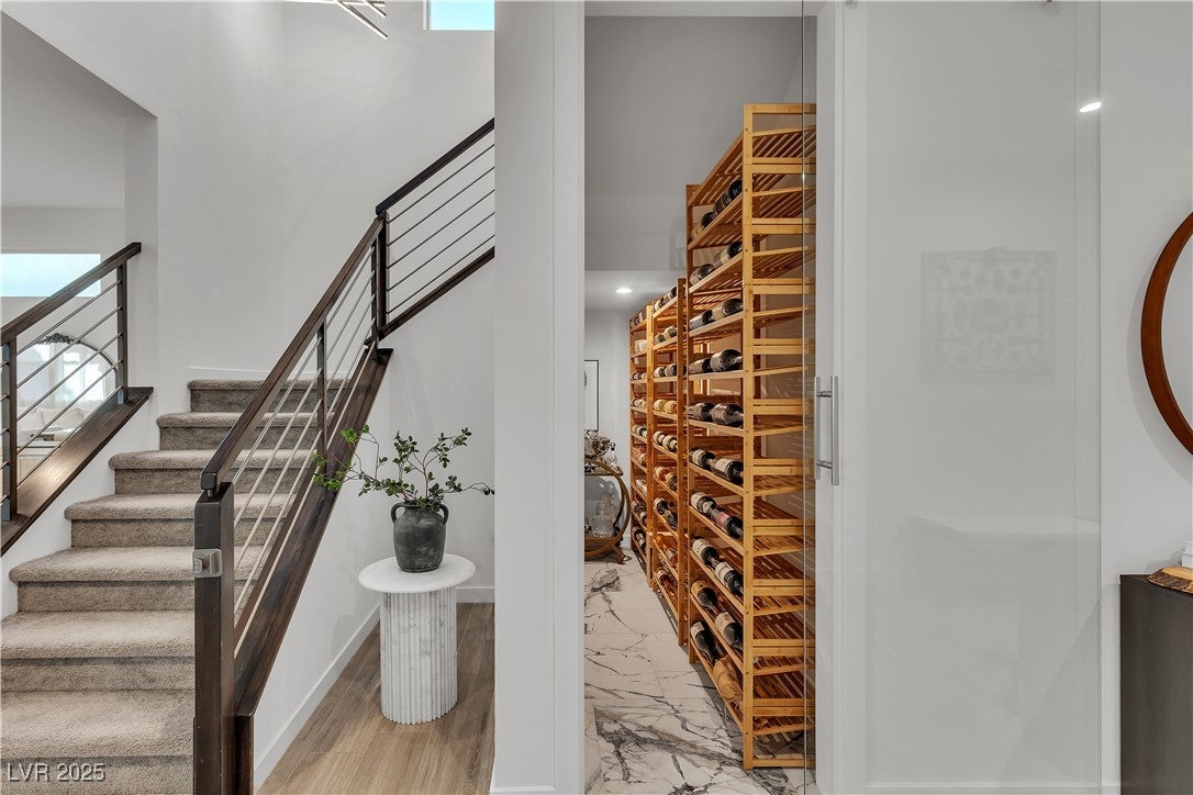 Henderson, Nevada, 89044, United States, 4 Bedrooms Bedrooms, ,2 BathroomsBathrooms,Residential,For Sale,1978774