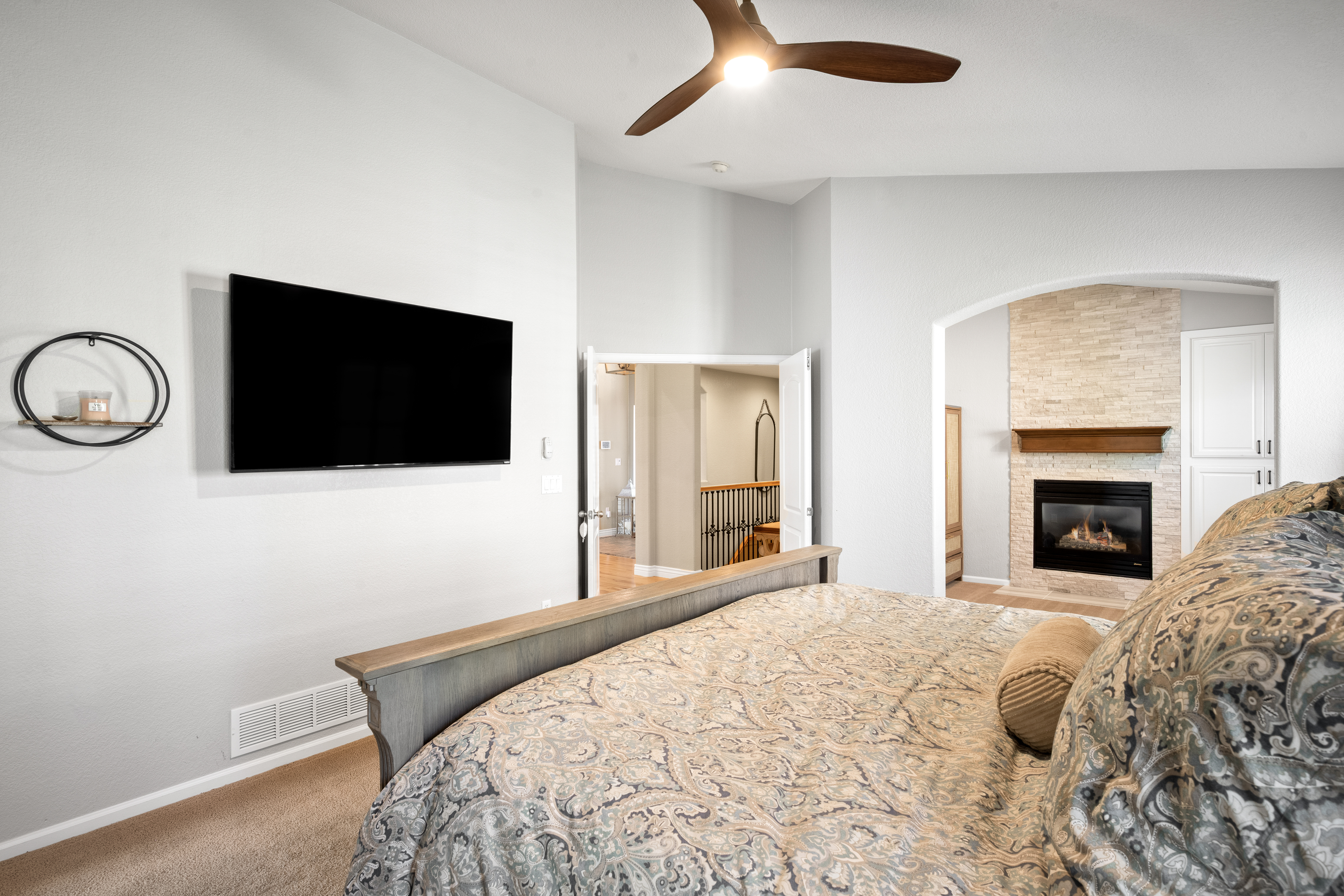 12380 Jasper Pointe Way, Castle Pines, CO 80108 - 物件實景