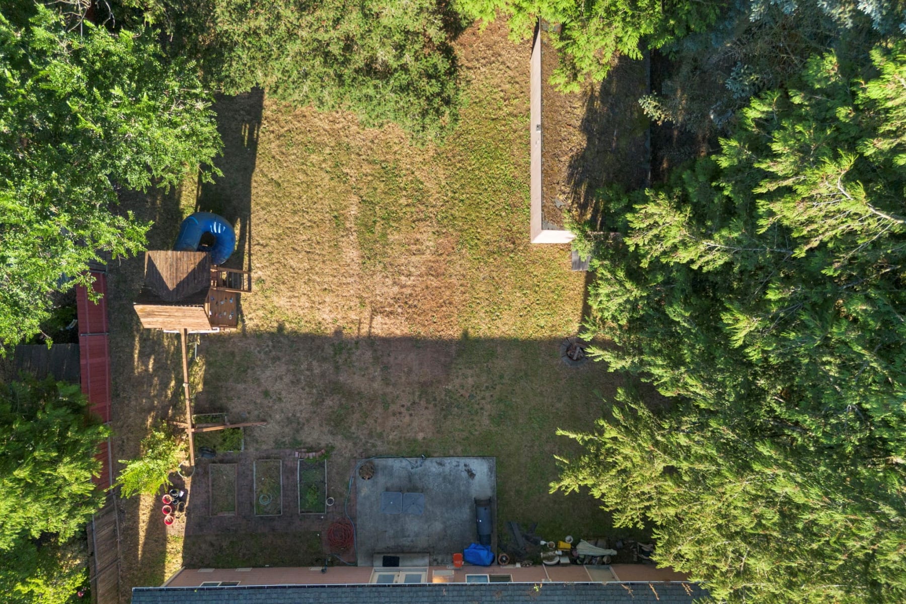  821 NE 108TH AVE Vancouver, WA 98664 - 物件實景