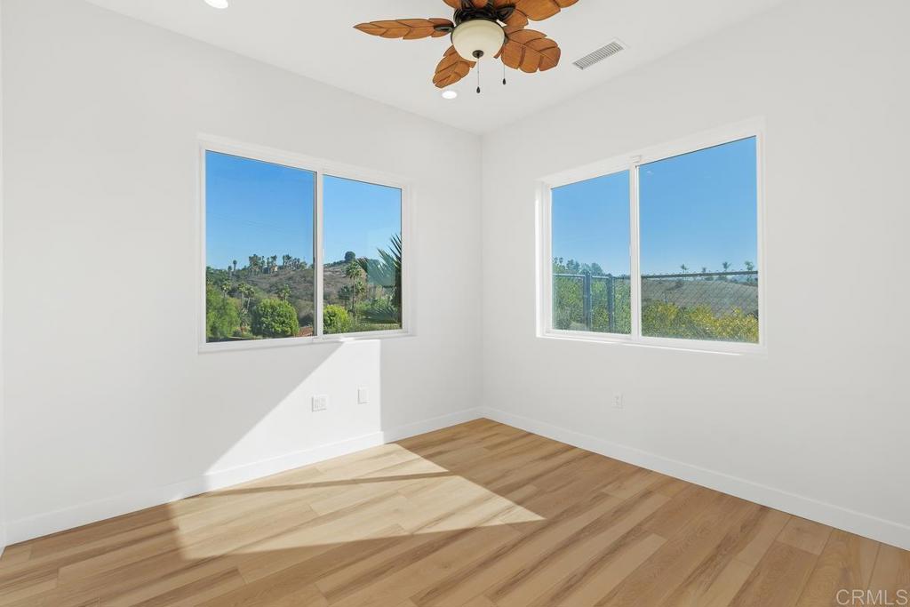 Bonsall, California, 92003, United States, 3 Bedrooms Bedrooms, ,2 BathroomsBathrooms,Residential,For Sale,1989367