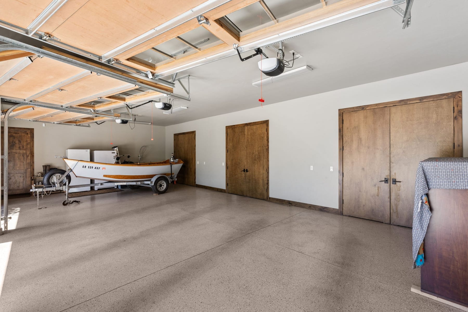  1659 NW Wild Rye Circle Bend, OR 97703 - 物件實景