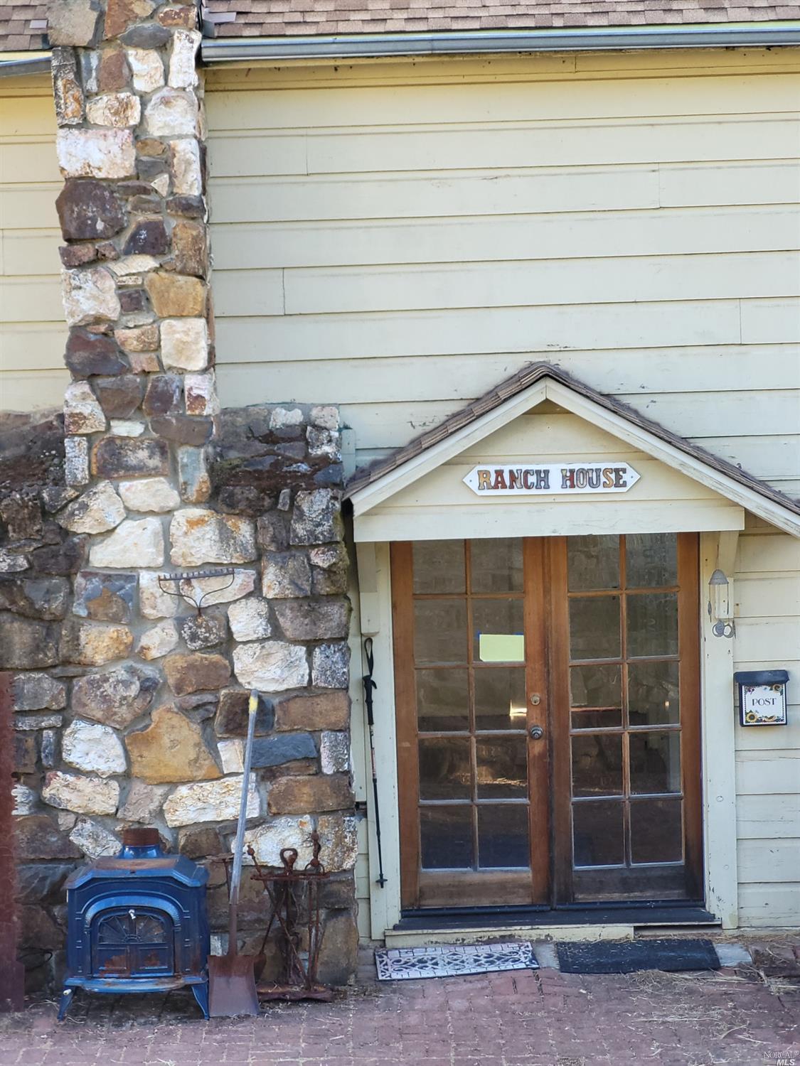 6200 cavedale RD, Glen Ellen, California, 95442, United States, 4 Bedrooms Bedrooms, ,4 BathroomsBathrooms,Residential,For Sale,6200 cavedale RD,1341783