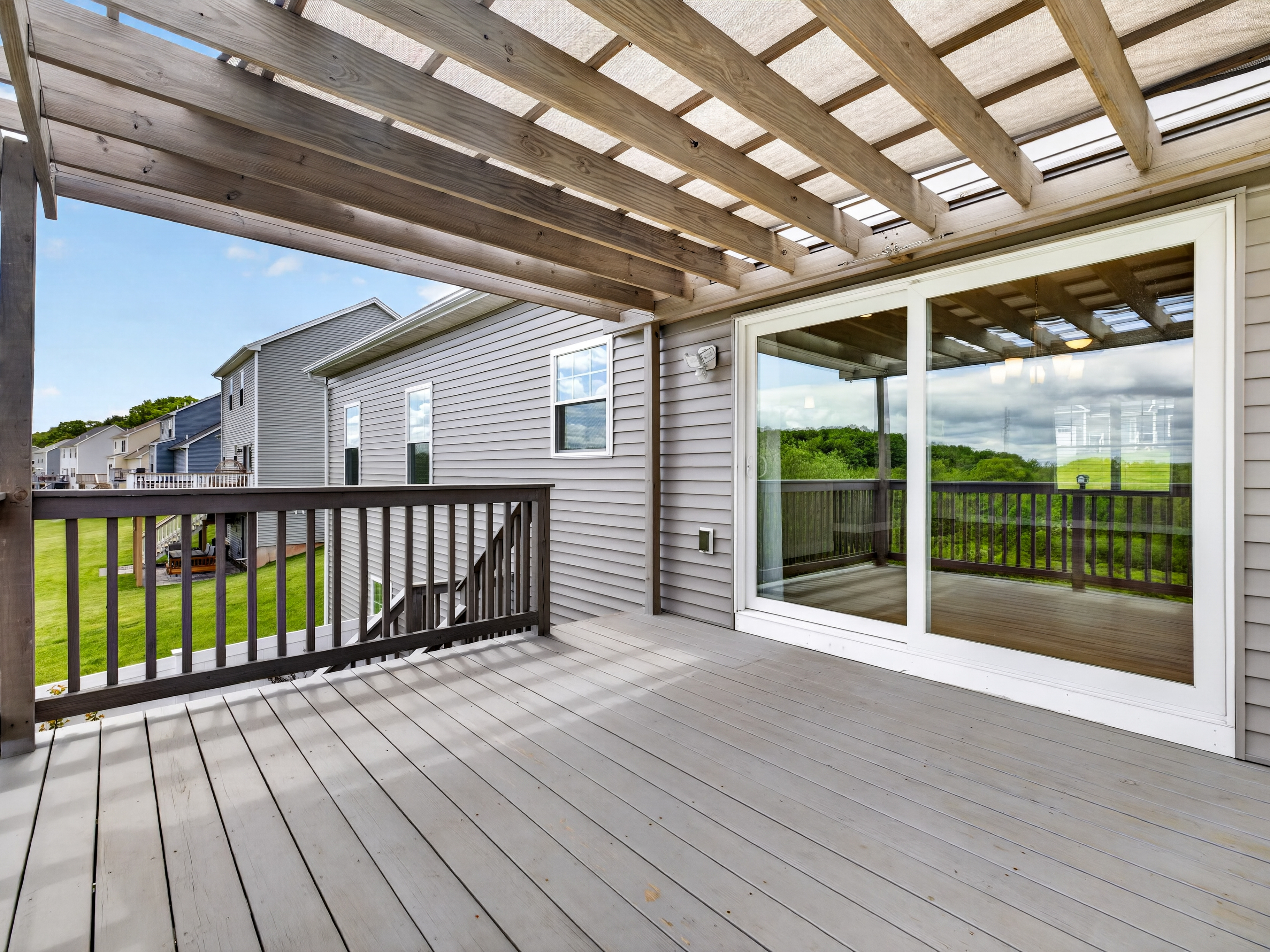  Charming 3 Bed Home in Middletown - 物件實景