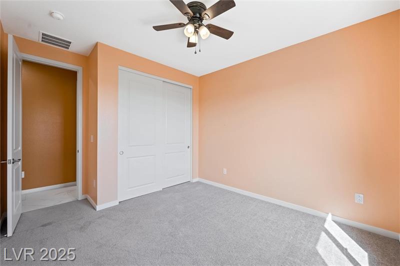 North Las Vegas, Nevada, 89086, United States, 4 Bedrooms Bedrooms, ,3 BathroomsBathrooms,Residential,For Sale,1830442