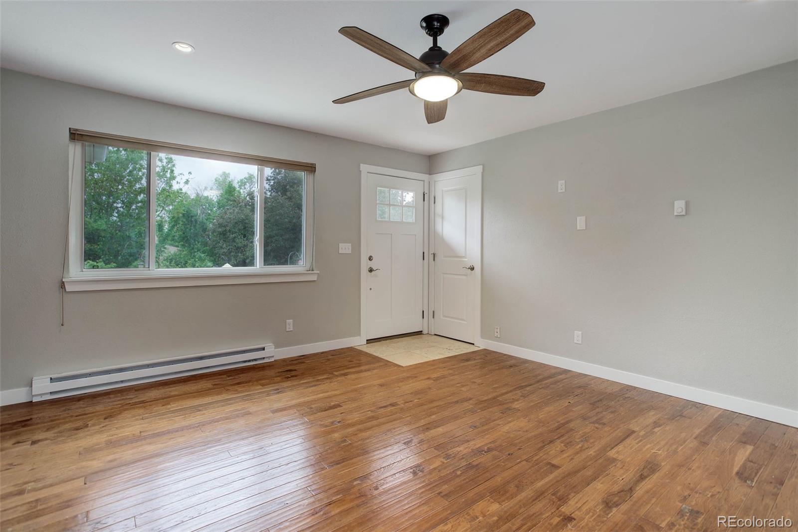 Arvada, Colorado, 80004, United States, 3 Bedrooms Bedrooms, ,2 BathroomsBathrooms,Residential,For Sale,1836721