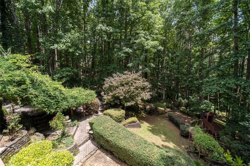 Woodstock, Georgia, 30189, United States, 4 Bedrooms Bedrooms, ,4 BathroomsBathrooms,Residential,For Sale,1859984