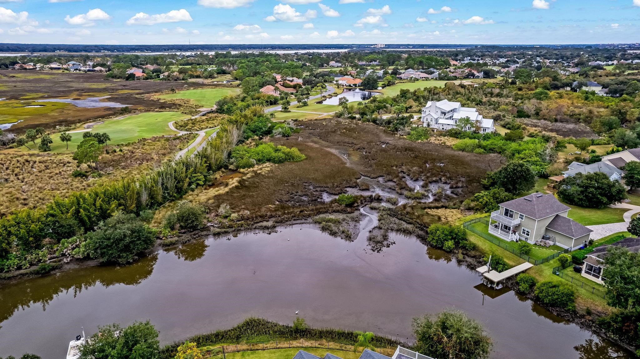St Augustine, Florida, 32080, United States, 3 Bedrooms Bedrooms, ,3 BathroomsBathrooms,Residential,For Sale,1991164