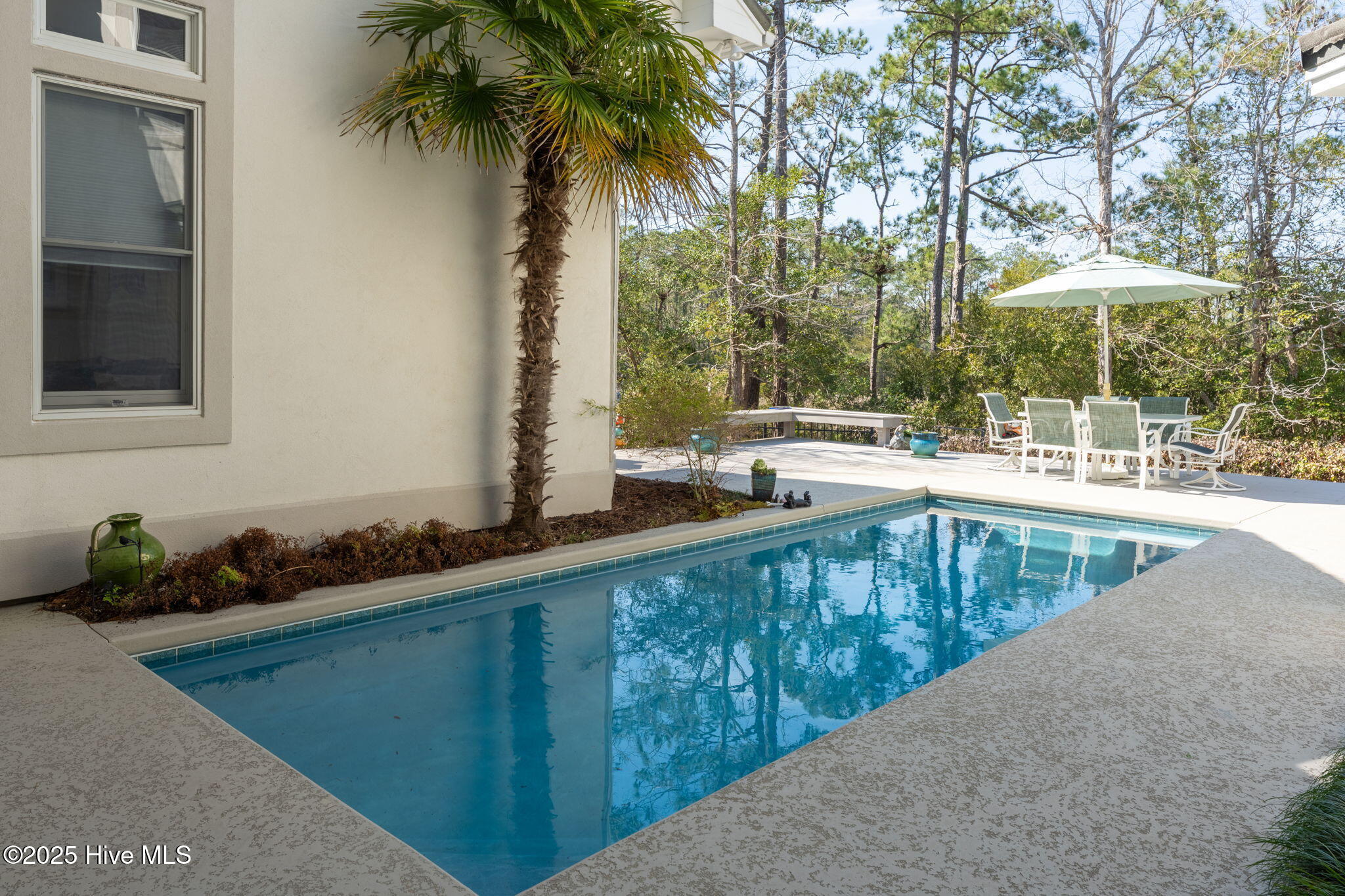 Wilmington, North Carolina, 28411, United States, 4 Bedrooms Bedrooms, ,3 BathroomsBathrooms,Residential,For Sale,1728792