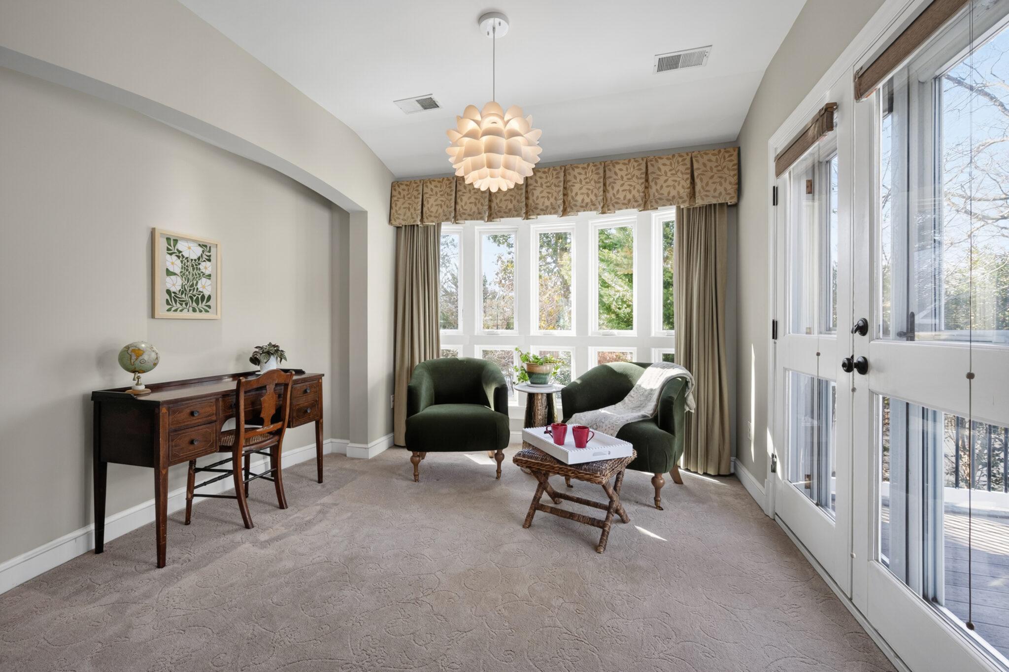  5934 16th Street N, Arlington, VA, 22205 - 物件實景