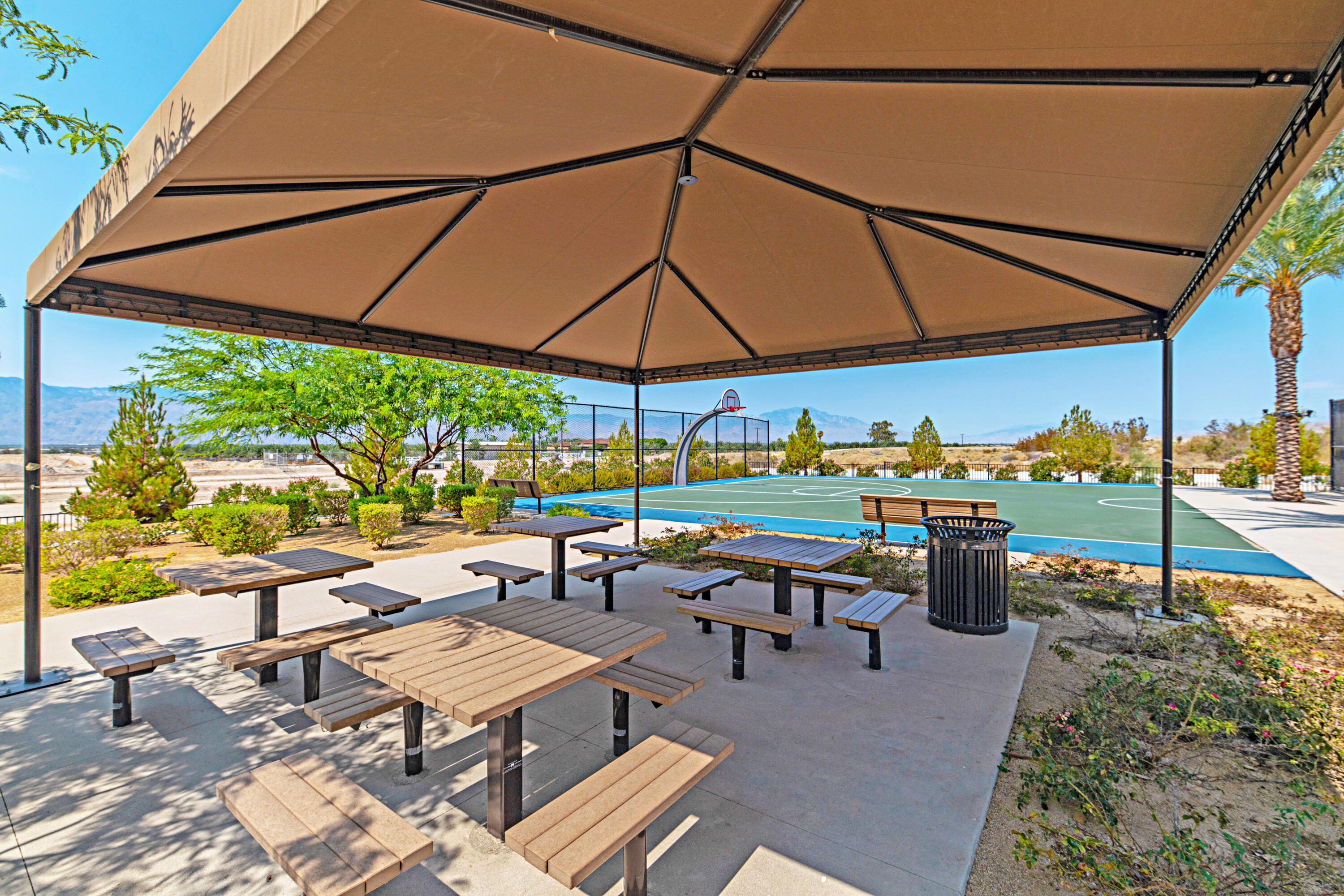 Indio, California, 92203, United States, 2 Bedrooms Bedrooms, ,2 BathroomsBathrooms,Residential,For Sale,1961466