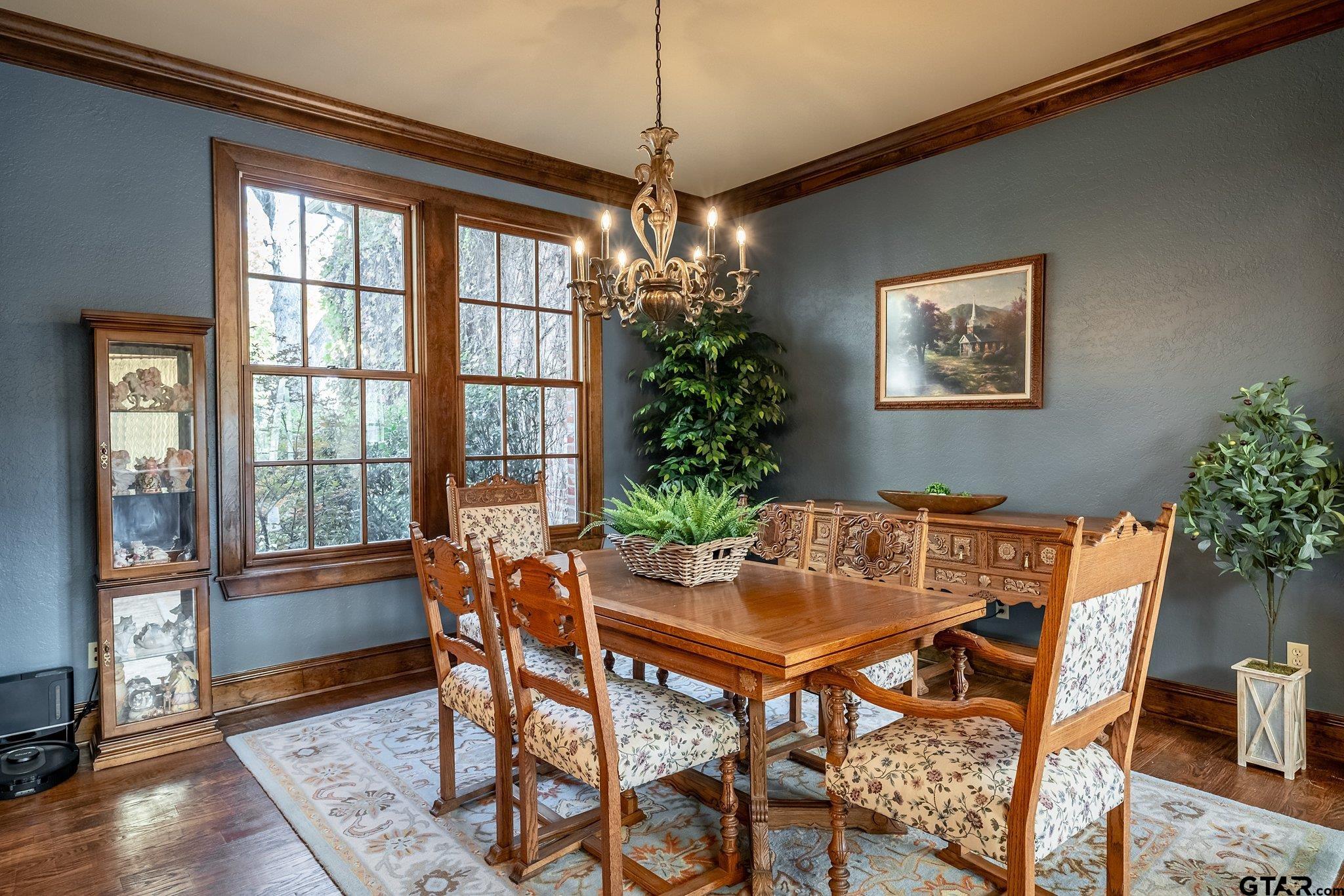 17654 SOUTHPOINT RD., Whitehouse, Texas, 75791, United States, 4 Bedrooms Bedrooms, ,5 BathroomsBathrooms,Residential,For Sale,17654 SOUTHPOINT RD.,1656729