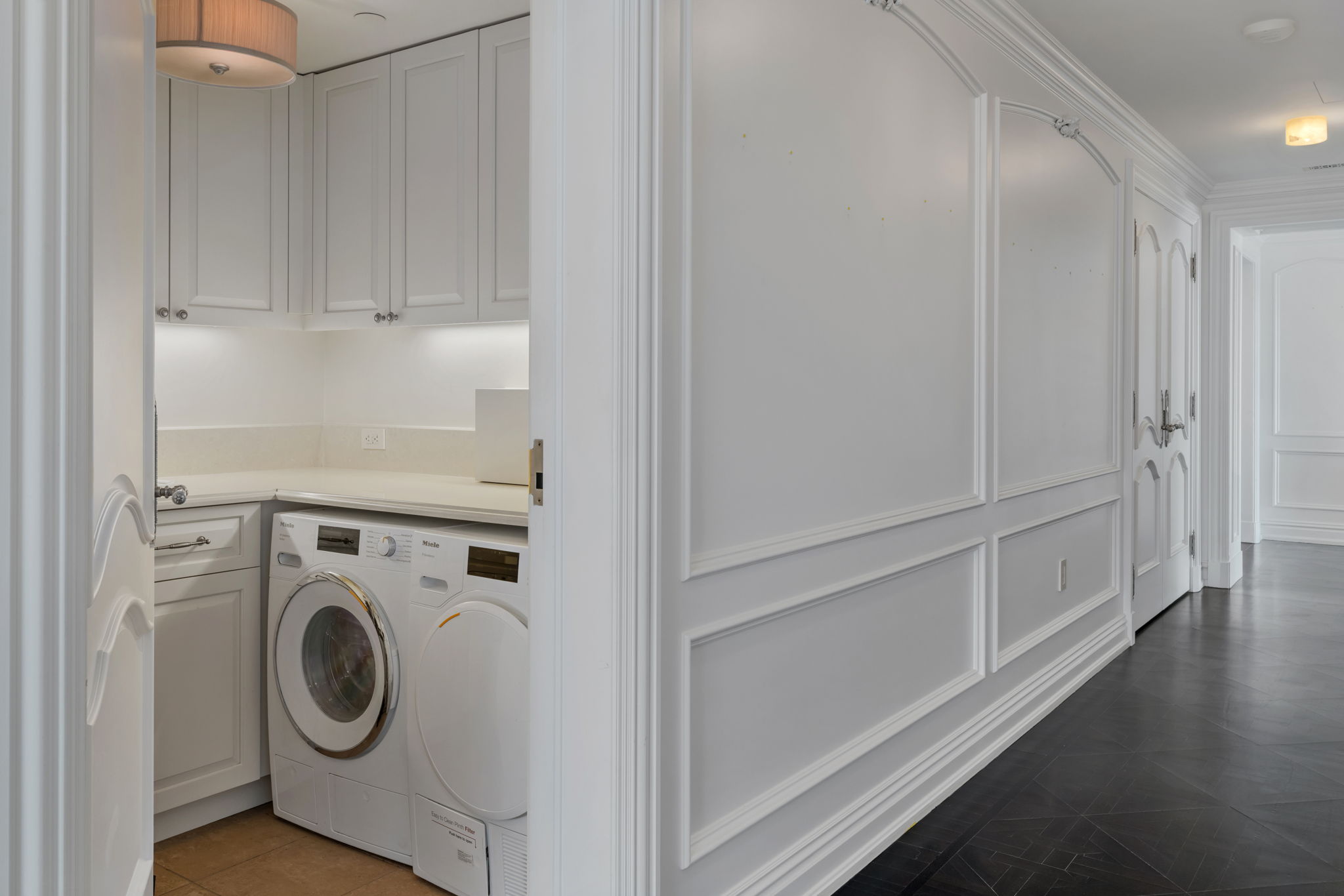  Fairmont Residence, Penthouse, Pittsburgh, PA 15222 - 物件實景