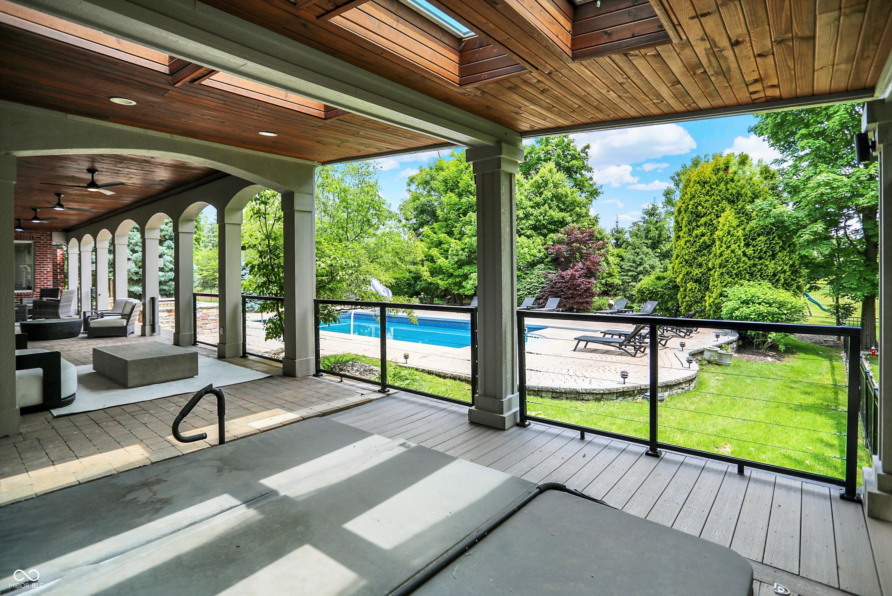 Noblesville, Indiana, 46062, United States, 6 Bedrooms Bedrooms, ,9 BathroomsBathrooms,Residential,For Sale,1979033