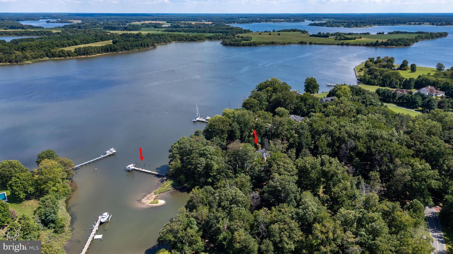 Queenstown, Maryland, 21658, United States, 5 Bedrooms Bedrooms, ,6 BathroomsBathrooms,Residential,For Sale,1940127