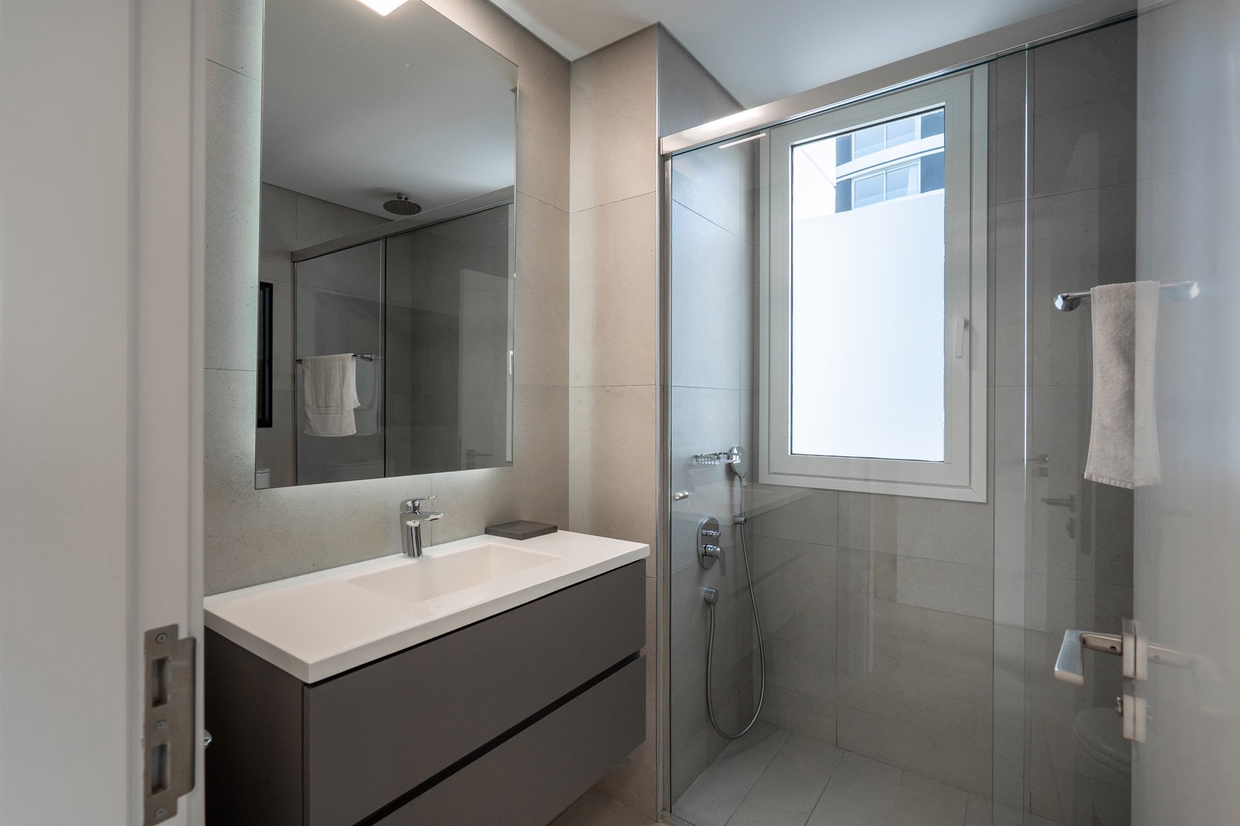  An exceptional residence in Le Parc III - 物件實景
