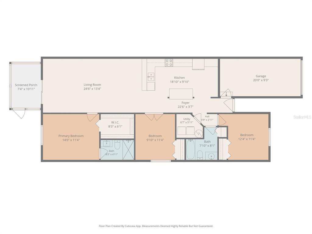 Property photo 3
