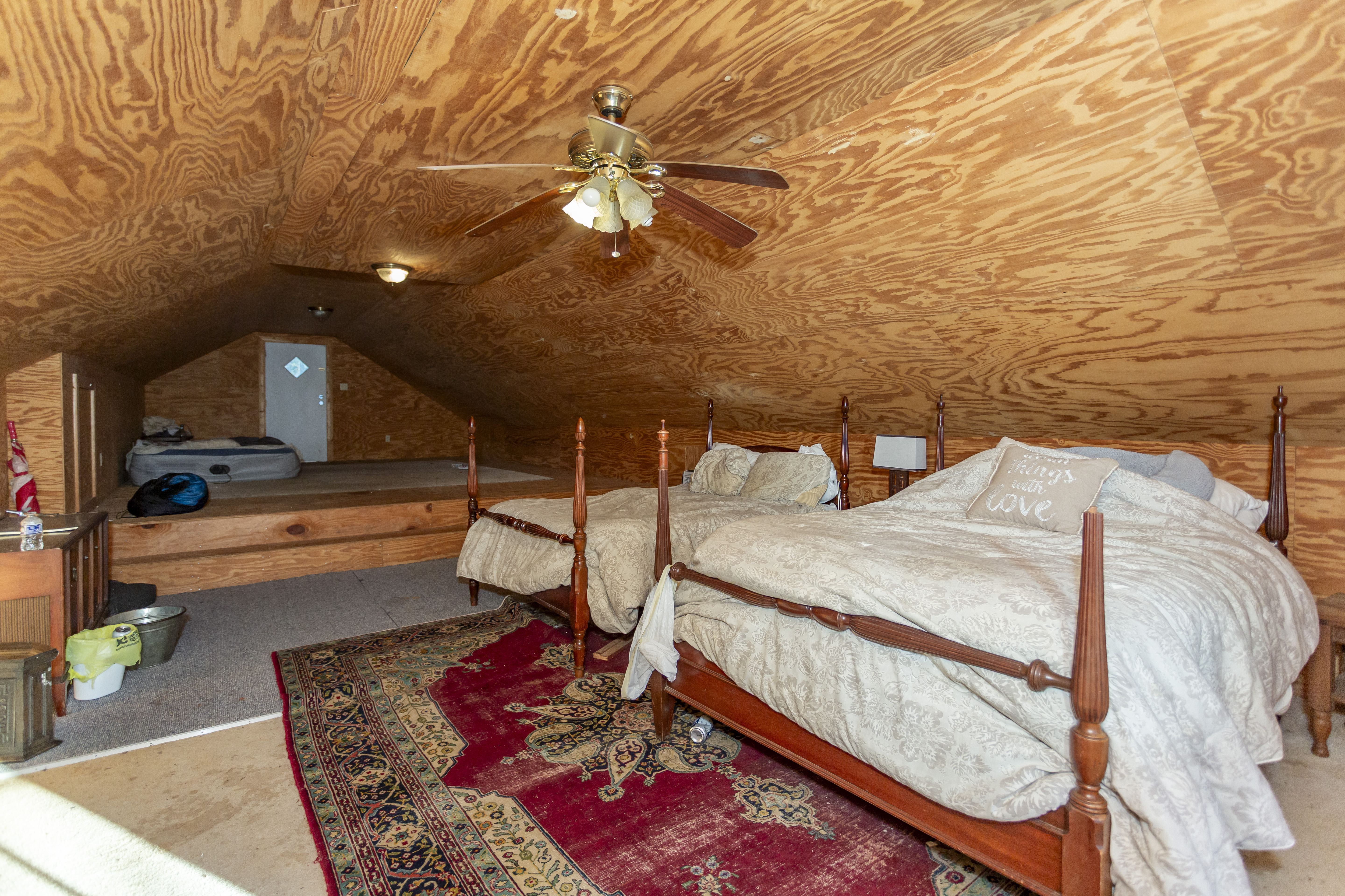 Centreville, Alabama, 35042, United States, ,Land,For Sale,2010430