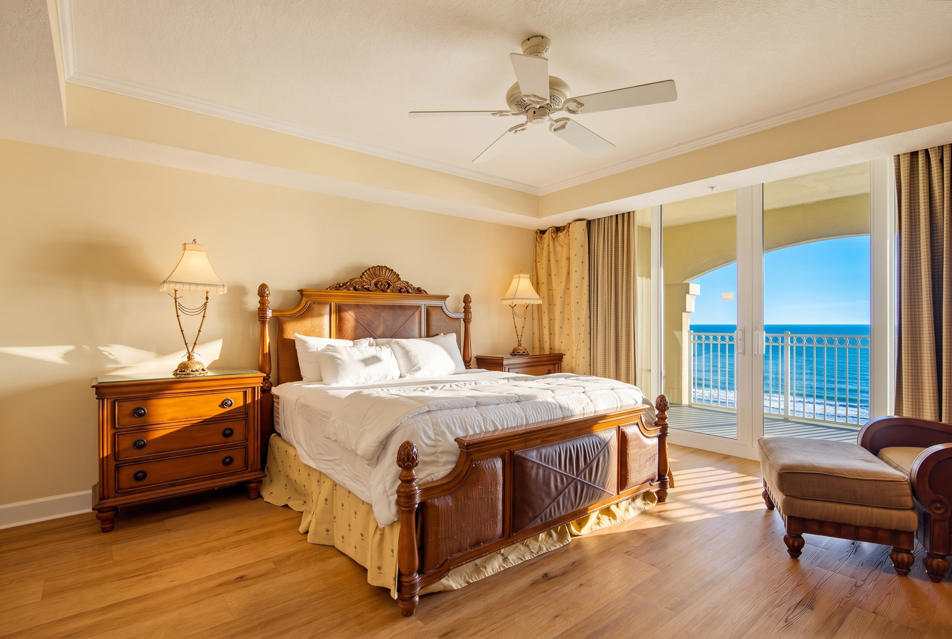  200 Ocean Crest Drive, Palm Coast, FL, 32137 - 物件實景
