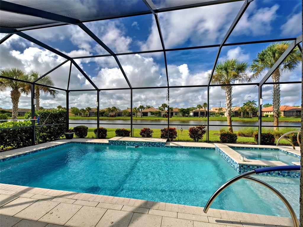 Venice, Florida, 34293, United States, 2 Bedrooms Bedrooms, ,2 BathroomsBathrooms,Residential,For Sale,1913341