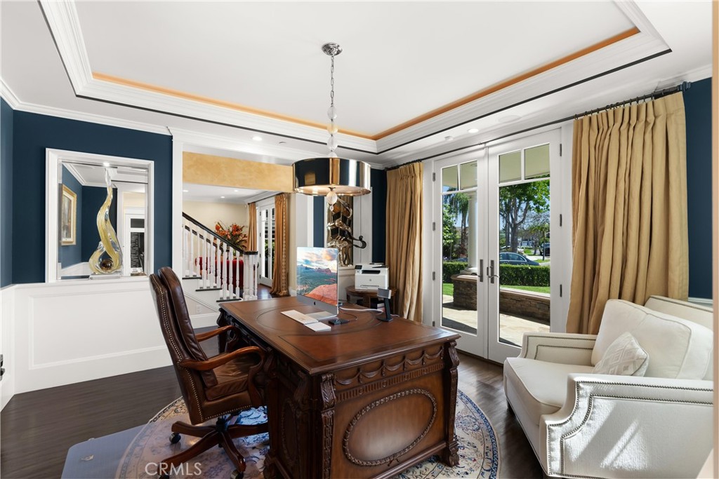 Newport Beach, California, 92660, United States, 5 Bedrooms Bedrooms, ,3 BathroomsBathrooms,Residential,For Sale,1846689
