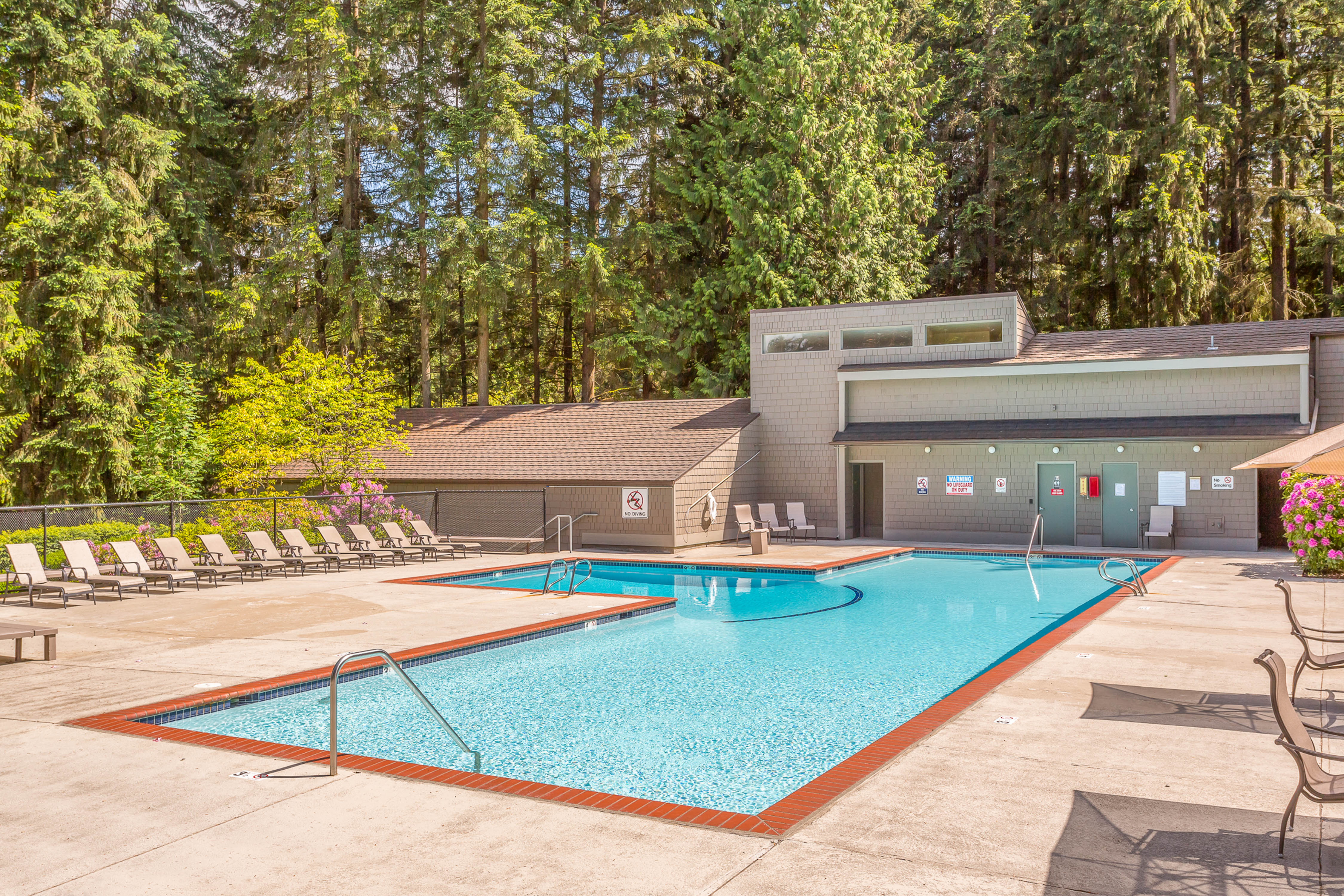  13820 NE 65th St Unit #549, Redmond, WA 98052 - 物件實景