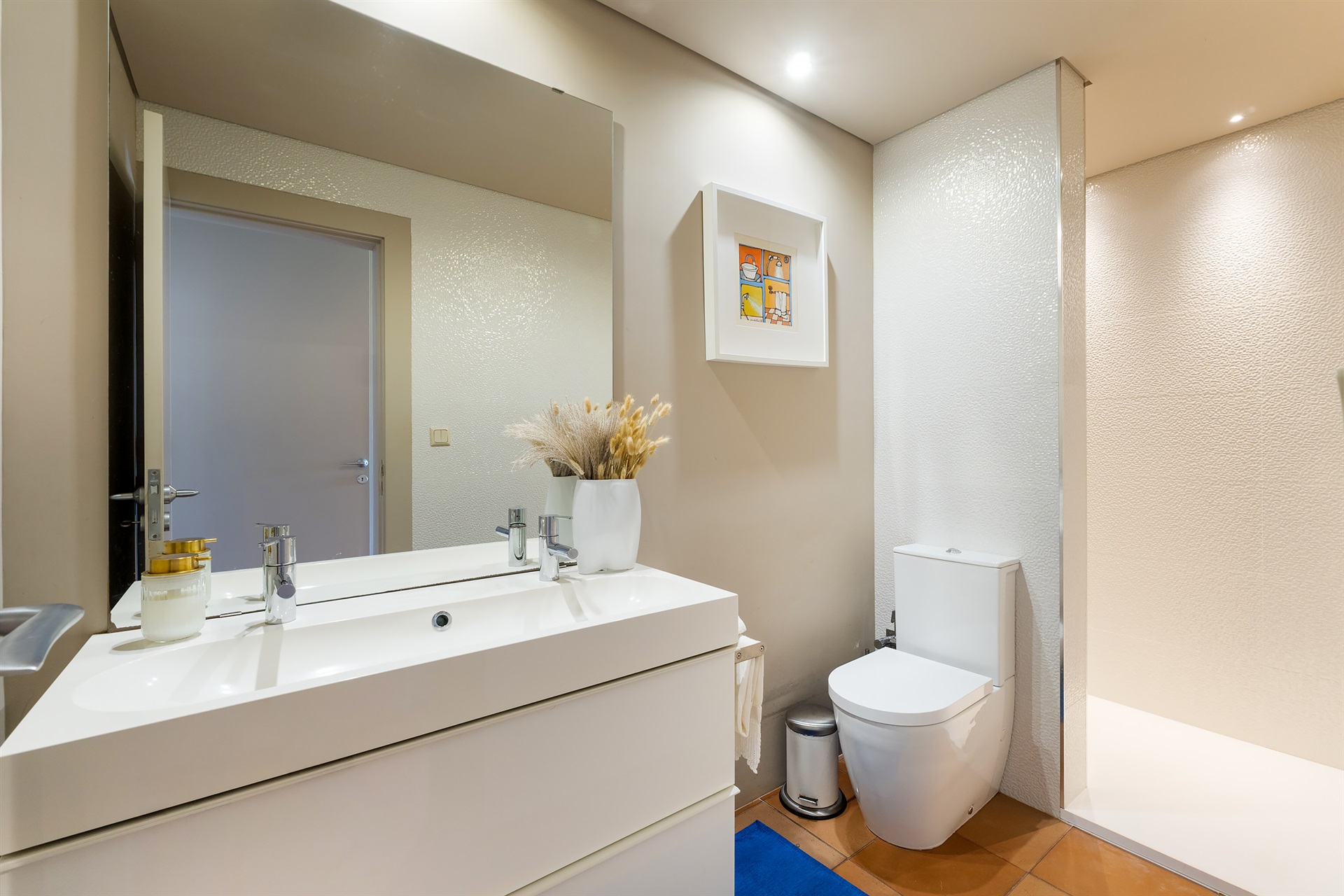  Detached house, 5 bedrooms, for Sale - 物件實景