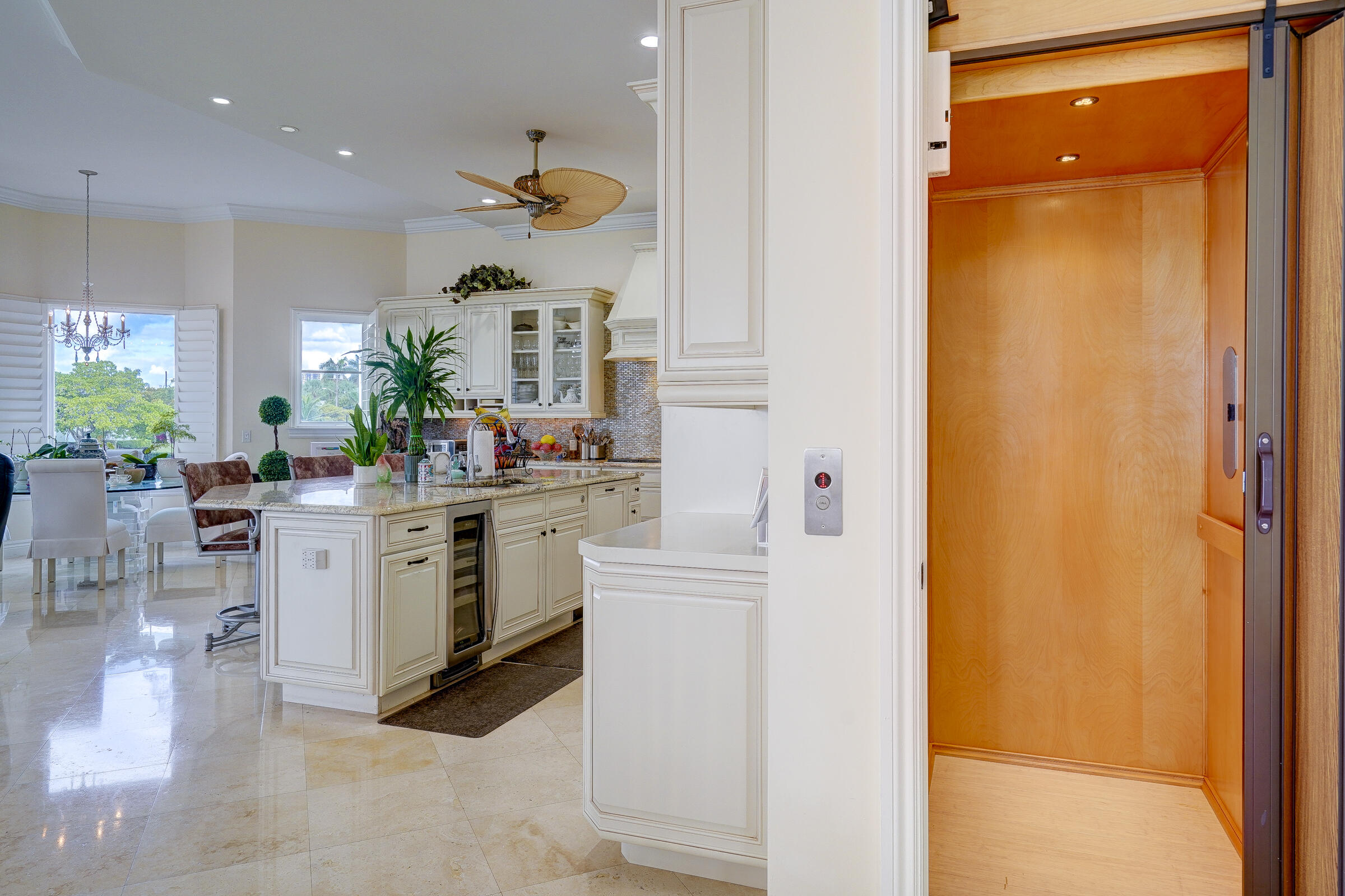 Singer Island, Florida, 33404, United States, 4 Bedrooms Bedrooms, ,5 BathroomsBathrooms,Residential,For Sale,1906755