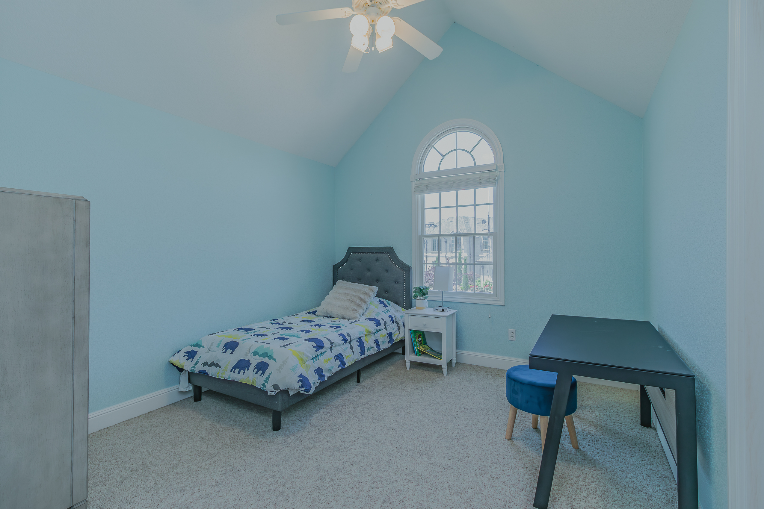  4 W. Colonial Dr., Rogers, AR 72758 - 物件實景