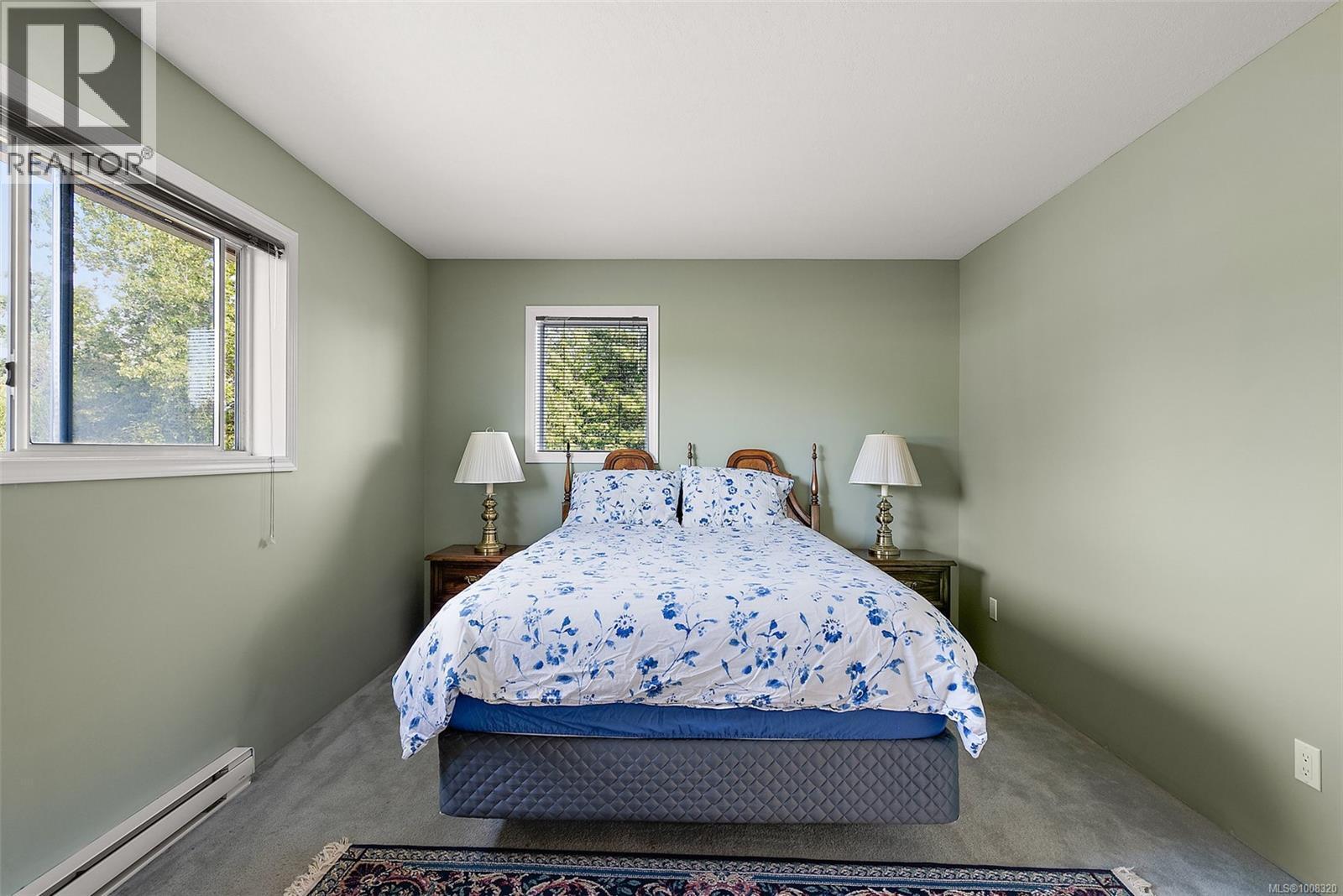 NORTH SAANICH, British Columbia, V8L 5L6, CA, 5 Bedrooms Bedrooms, ,5 BathroomsBathrooms,Residential,For Sale,1903905