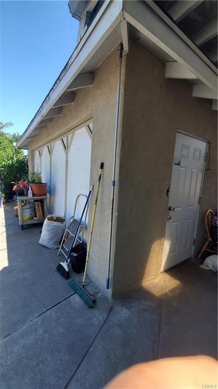 Los Angeles, California, 90001, United States, 2 Bedrooms Bedrooms, ,1 BathroomBathrooms,Residential,For Sale,1943233