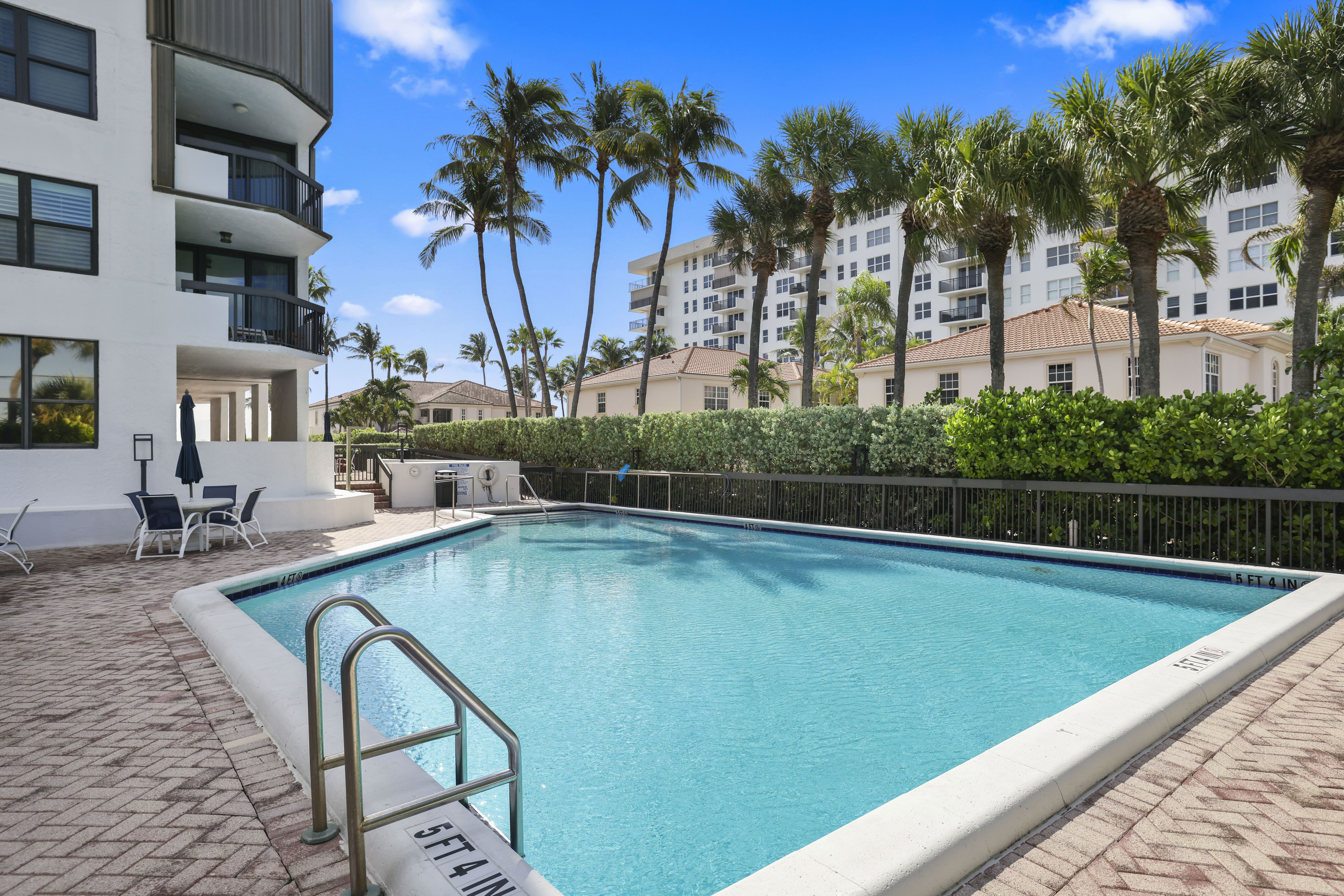  1155 Hillsboro Mile, Hillsboro Beach, FL, 33062 - 物件實景