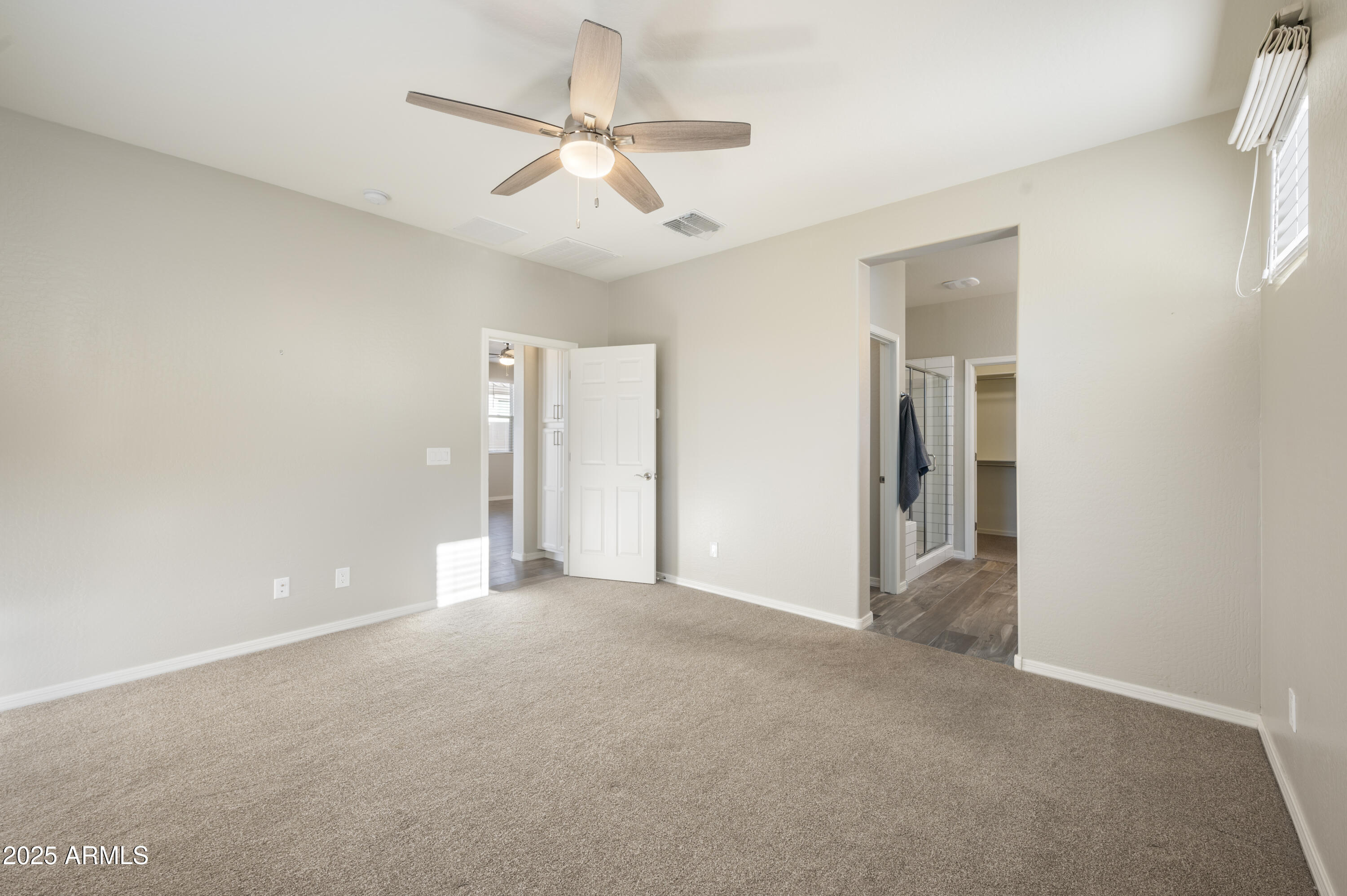 Mesa, Arizona, 85212, United States, 2 Bedrooms Bedrooms, ,Residential,For Sale,1705290