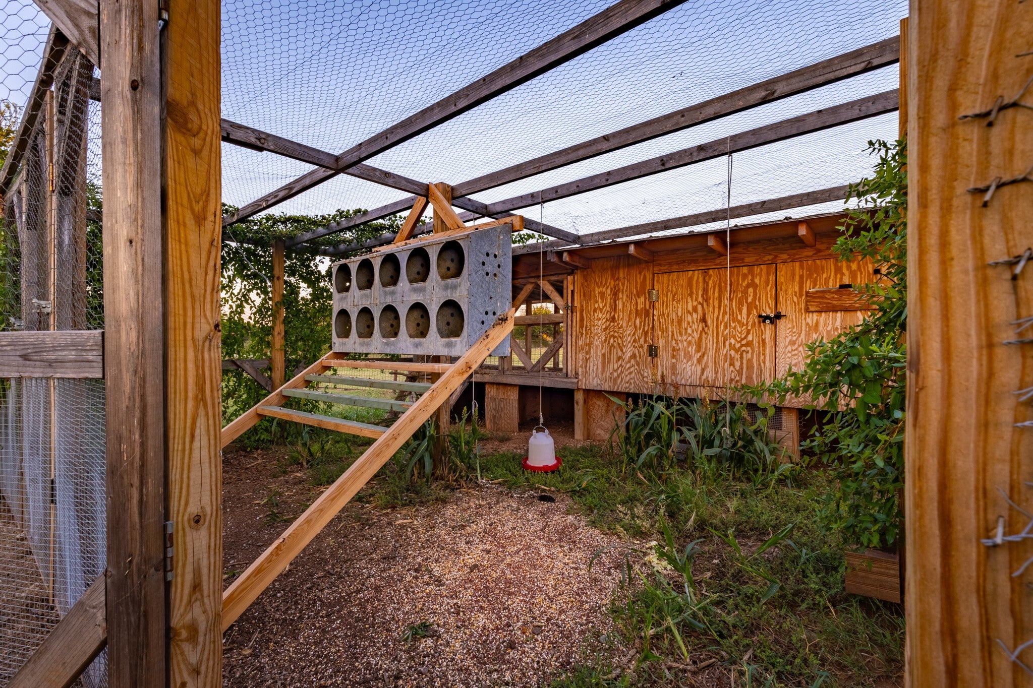 South Bend, Texas, 76481, United States, 2 Bedrooms Bedrooms, ,1 BathroomBathrooms,Residential,For Sale,1980109