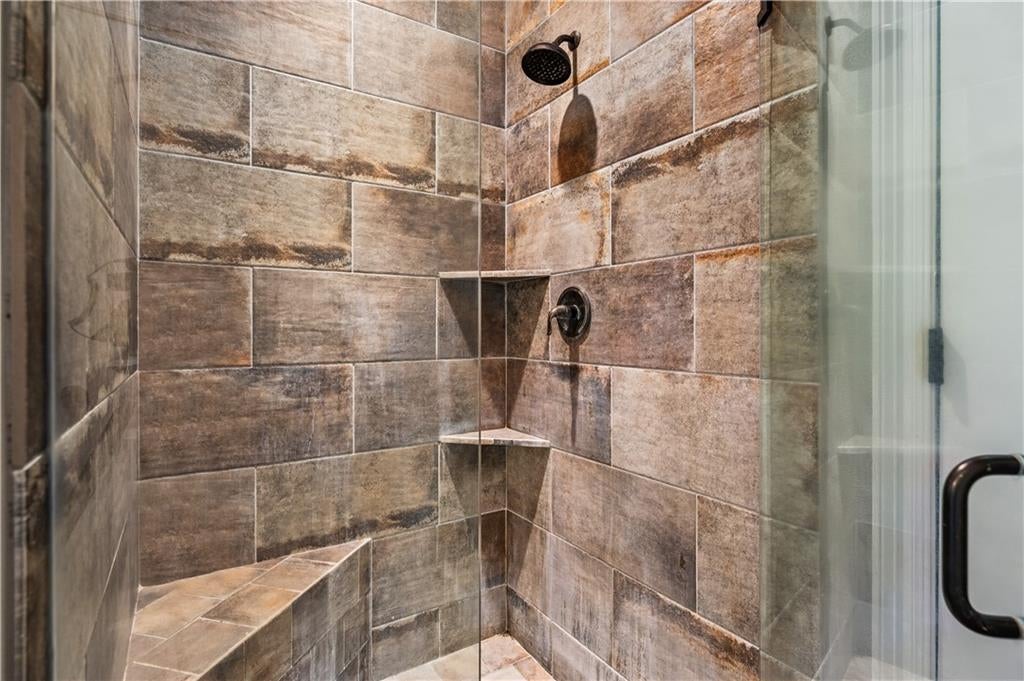 Natchitoches, Louisiana, 71457, United States, 4 Bedrooms Bedrooms, ,3 BathroomsBathrooms,Residential,For Sale,1974090