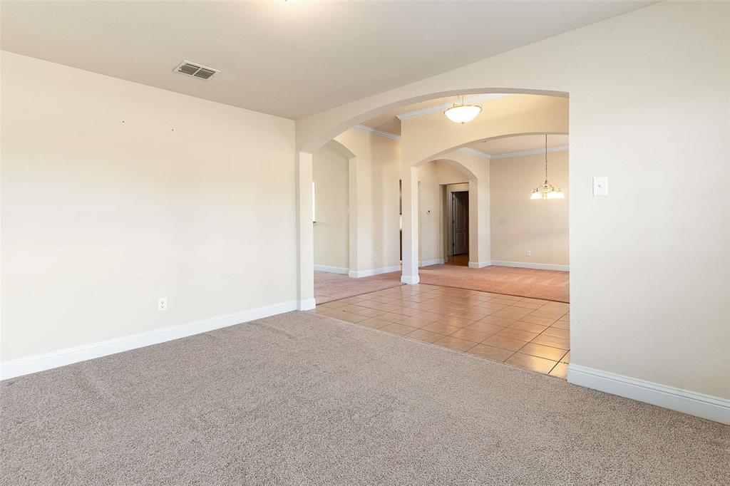 St. Paul, Texas, 75098, United States, 4 Bedrooms Bedrooms, ,2 BathroomsBathrooms,Residential,For Sale,1993220