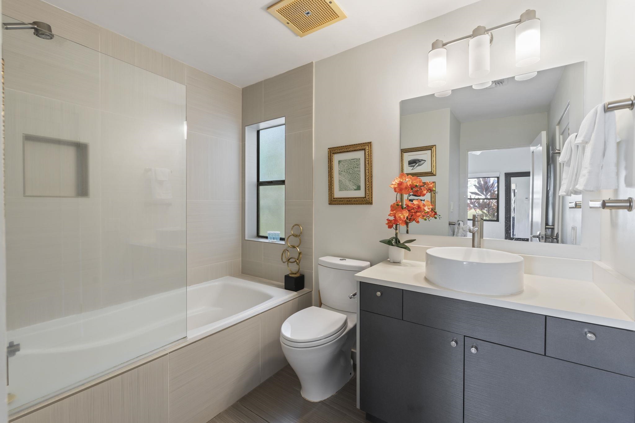 Lahaina, Hawaii, 96761, United States, 3 Bedrooms Bedrooms, ,3 BathroomsBathrooms,Residential,For Sale,1999807