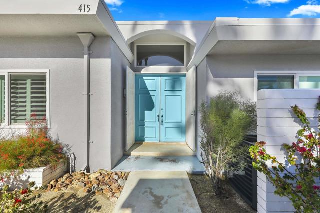 Palm Springs, California, 92264, United States, 2 Bedrooms Bedrooms, ,2 BathroomsBathrooms,Residential,For Sale,2010700