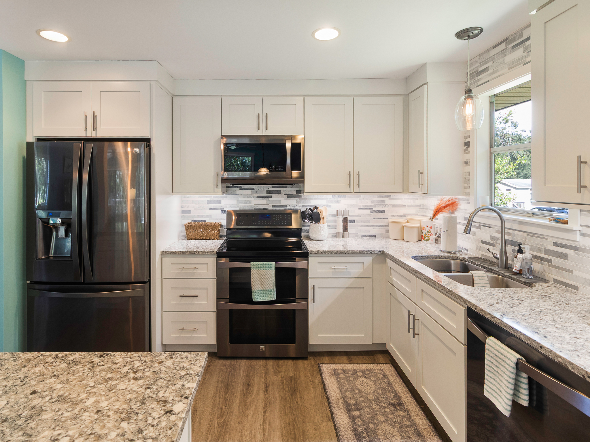 Hilton Head Island, South Carolina, 29926, United States, 3 Bedrooms Bedrooms, ,3 BathroomsBathrooms,Residential,For Sale,1979140