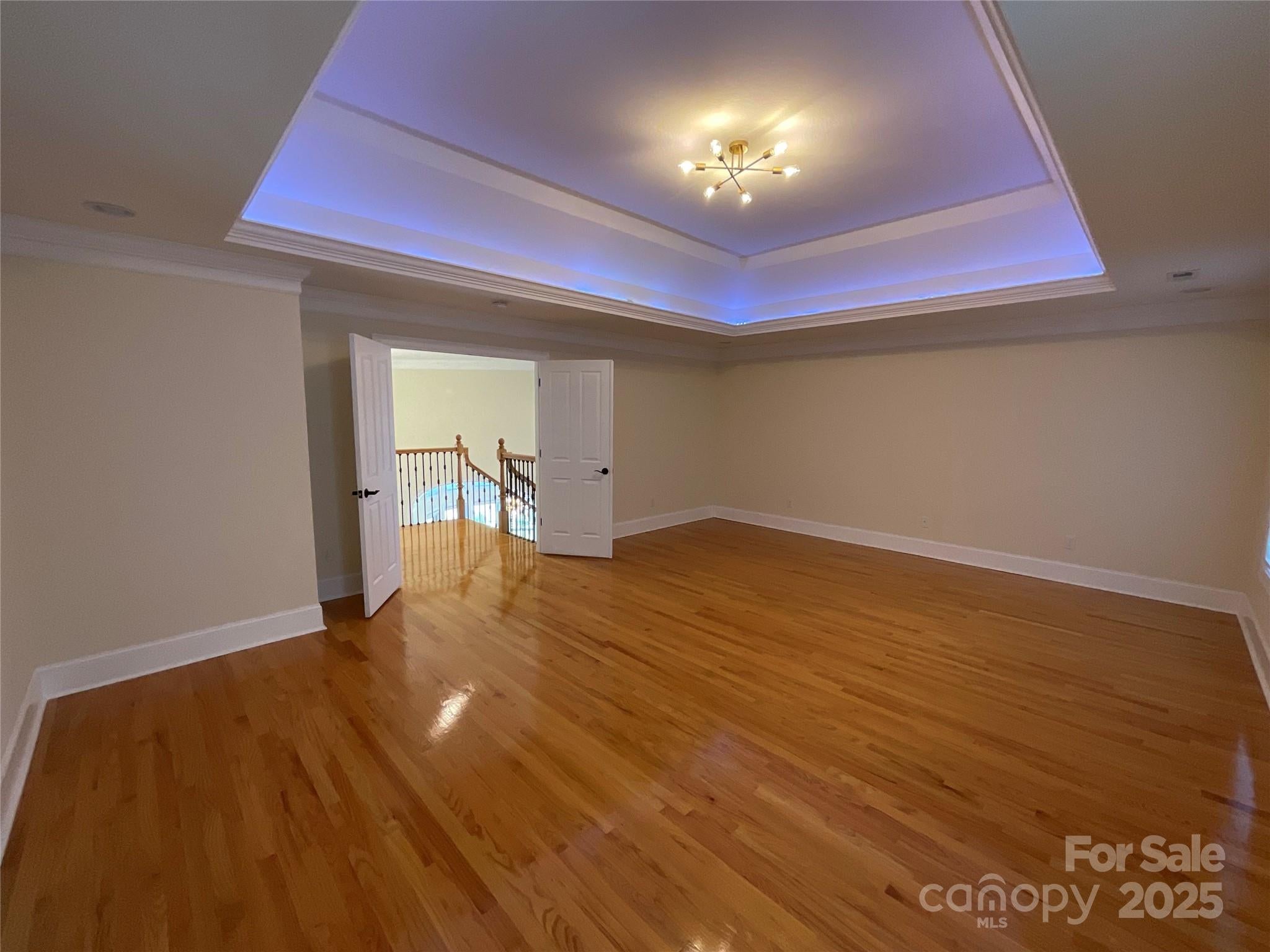 Granite Falls, North Carolina, 28630, United States, 4 Bedrooms Bedrooms, ,6 BathroomsBathrooms,Residential,For Sale,1983706