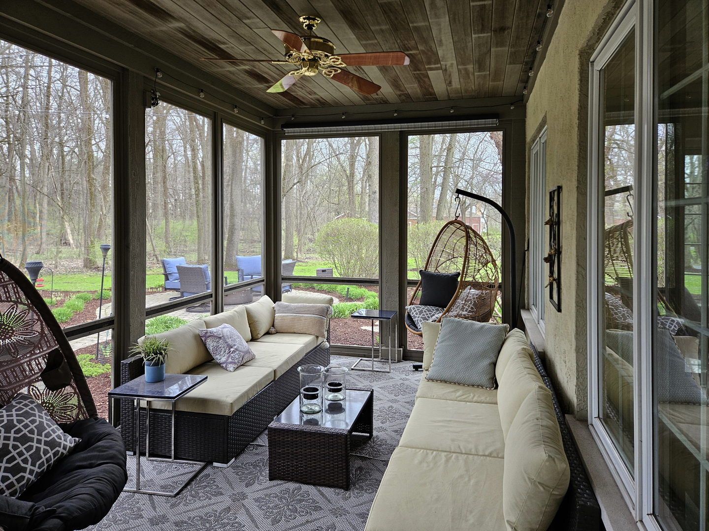 Wayne, Illinois, 60184, United States, 5 Bedrooms Bedrooms, ,7 BathroomsBathrooms,Residential,For Sale,2006495