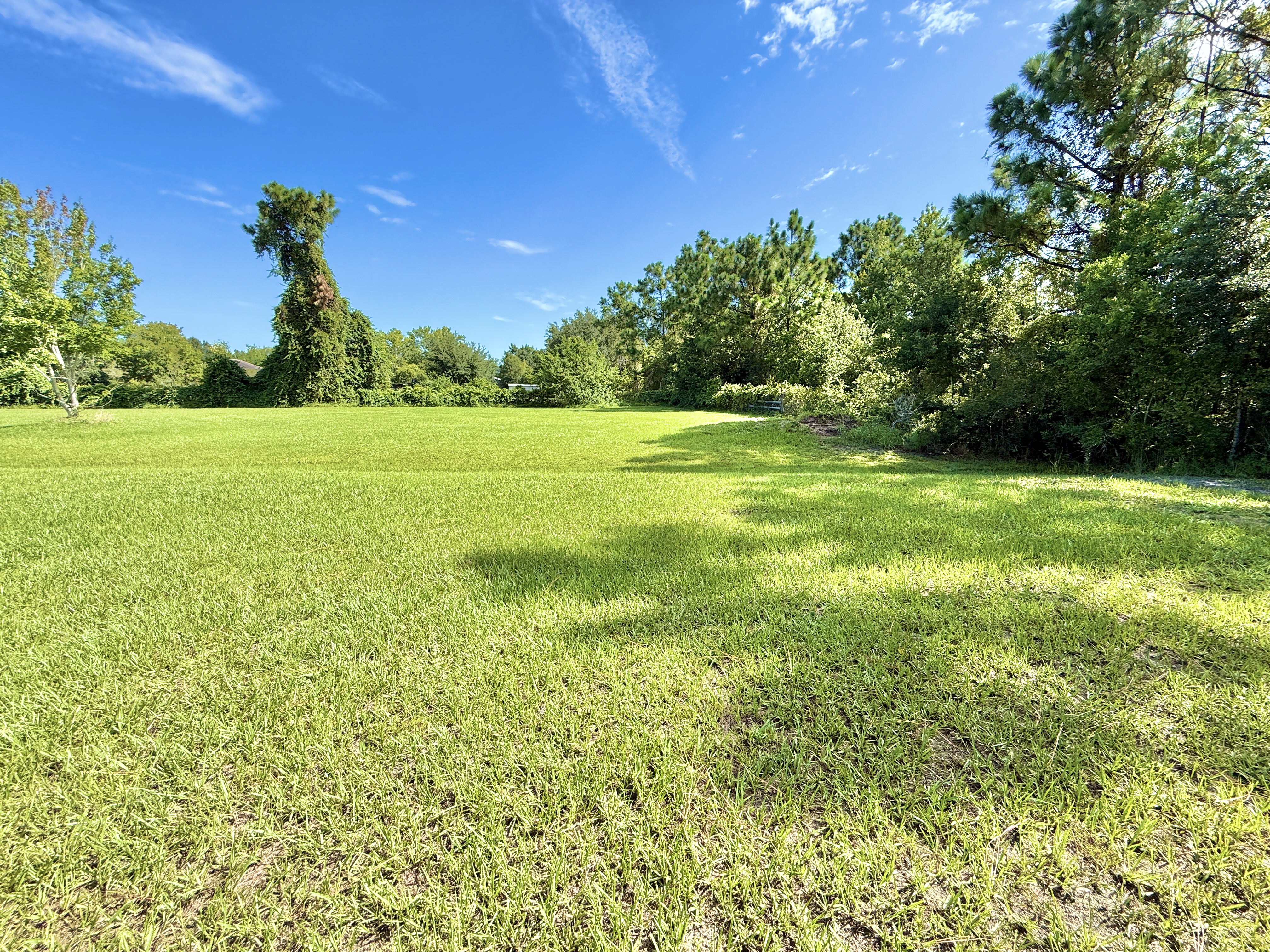 St Cloud, Florida, 34772, United States, 3 Bedrooms Bedrooms, ,2 BathroomsBathrooms,Residential,For Sale,1942635