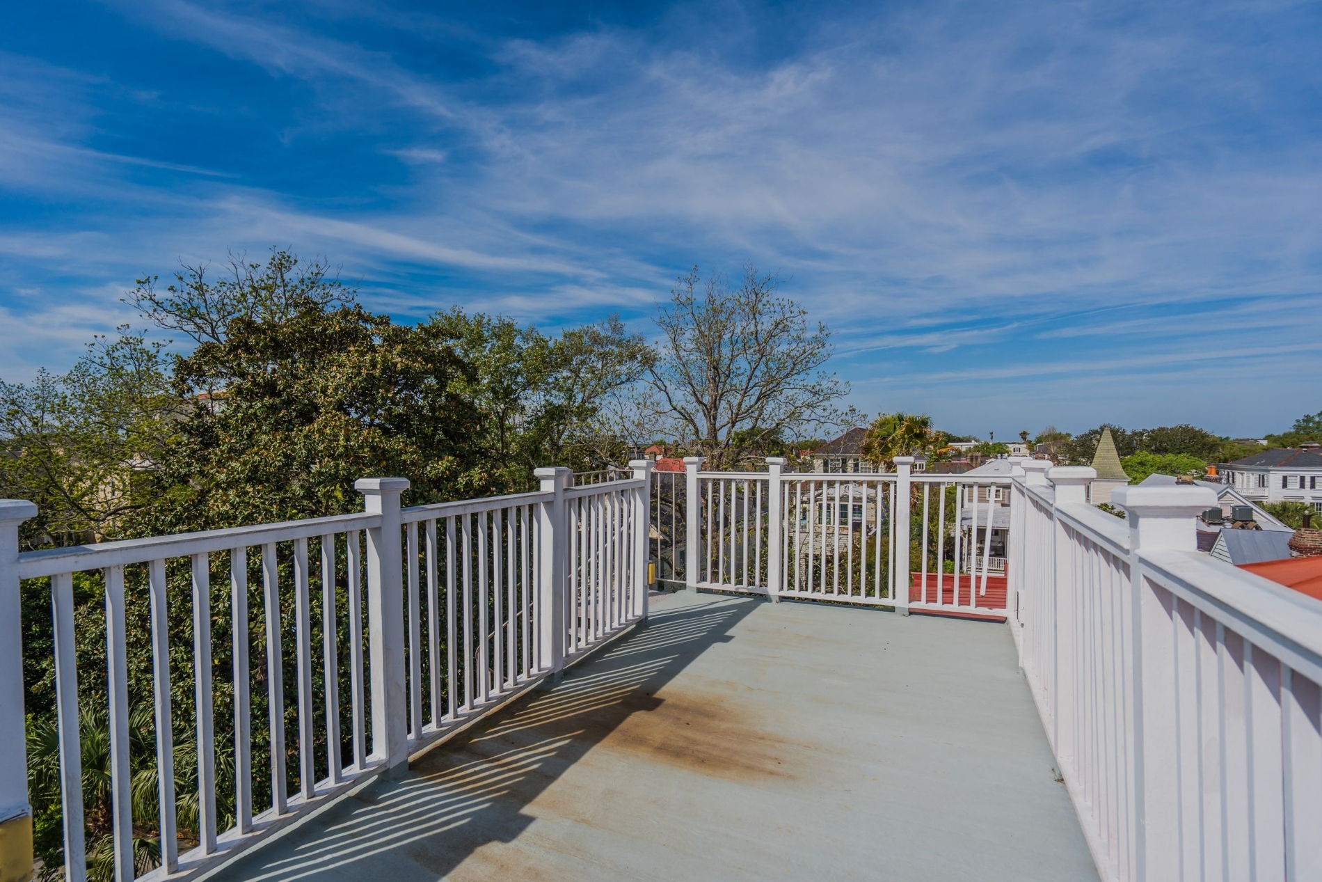  3 Lamboll Street - 物件實景