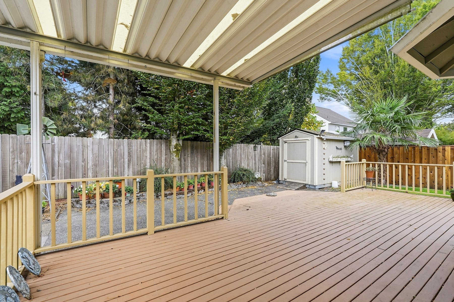  29411 SW CAMELOT ST Wilsonville, OR 97070 - 物件實景