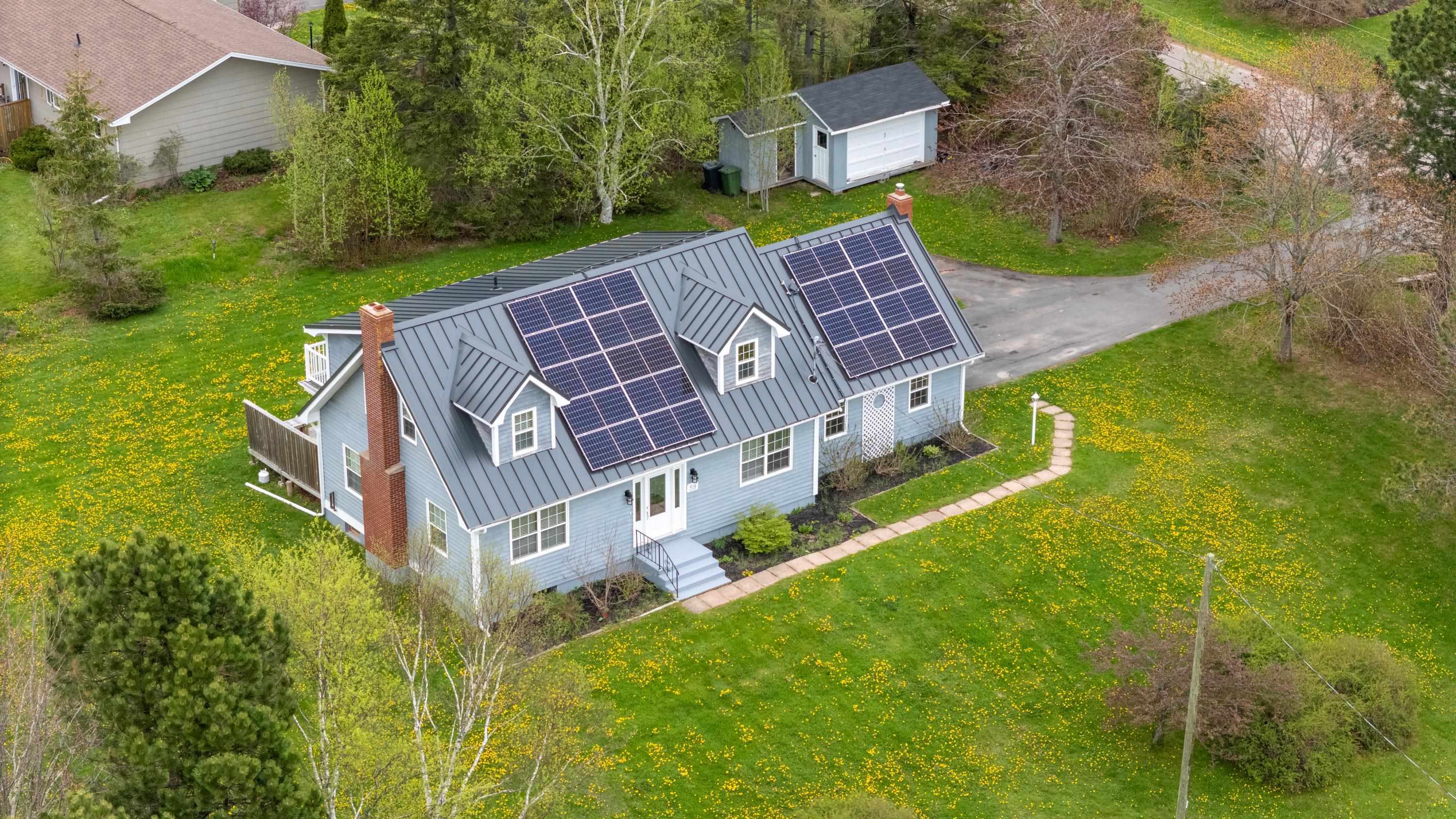 STRATFORD, Prince Edward Island, C1B 1L2, CA, 4 Bedrooms Bedrooms, ,3 BathroomsBathrooms,Residential,For Sale,1876187