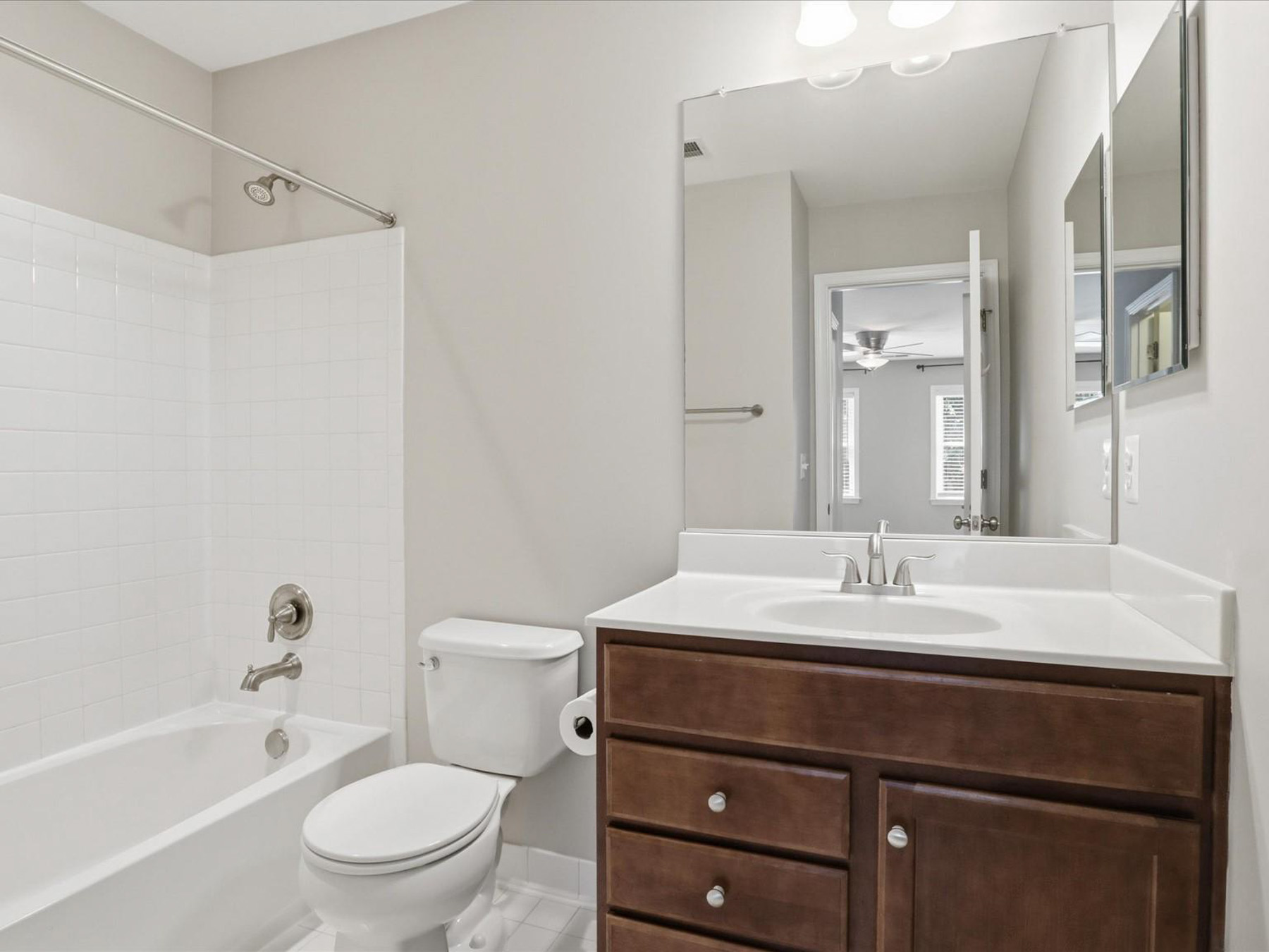  6472 Second Street, Alexandria, VA, 22312 - 物件實景
