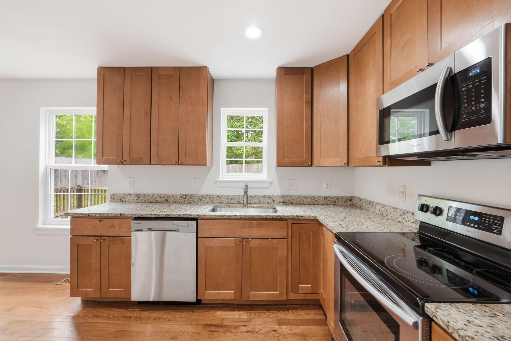  9512 Mckinley Avenue, Manassas, VA, 20110 - 物件實景