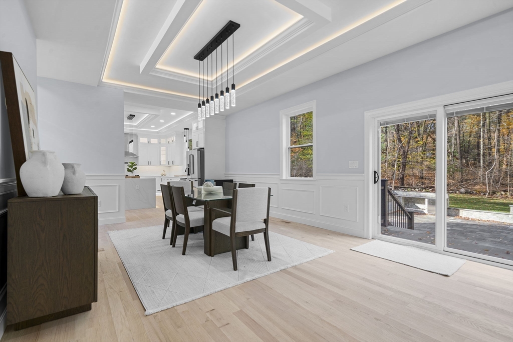 Bedford, Massachusetts, 01730, United States, 4 Bedrooms Bedrooms, ,5 BathroomsBathrooms,Residential,For Sale,1989908