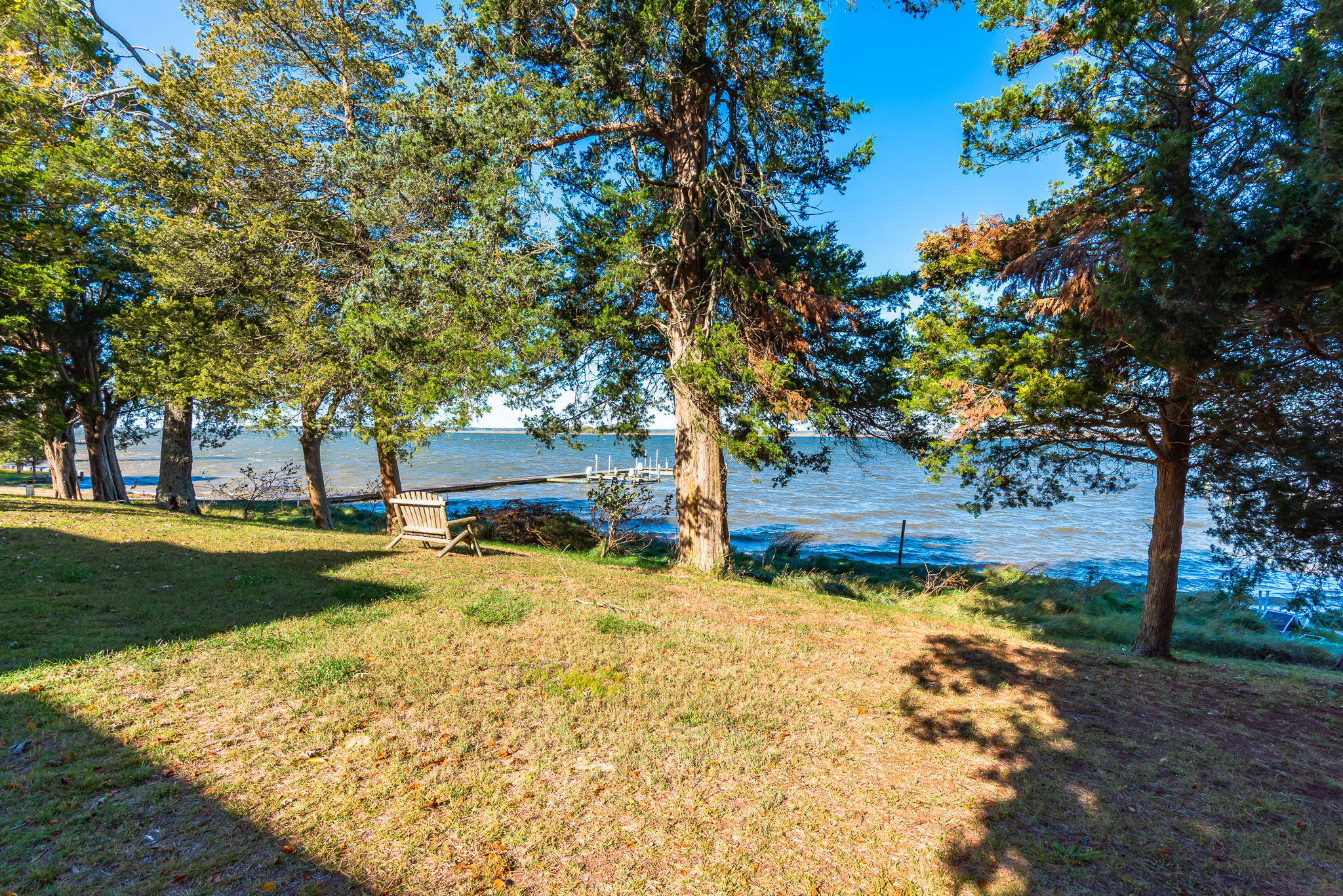 Princess Anne, Maryland, 21853, United States, 3 Bedrooms Bedrooms, ,2 BathroomsBathrooms,Residential,For Sale,1980911