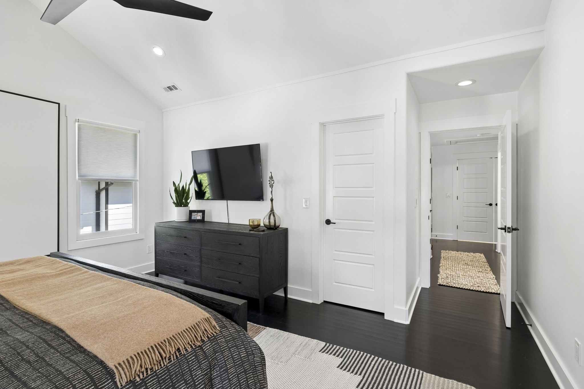  2409 Vaulx Ln, Nashville, TN, 37204 - 物件實景